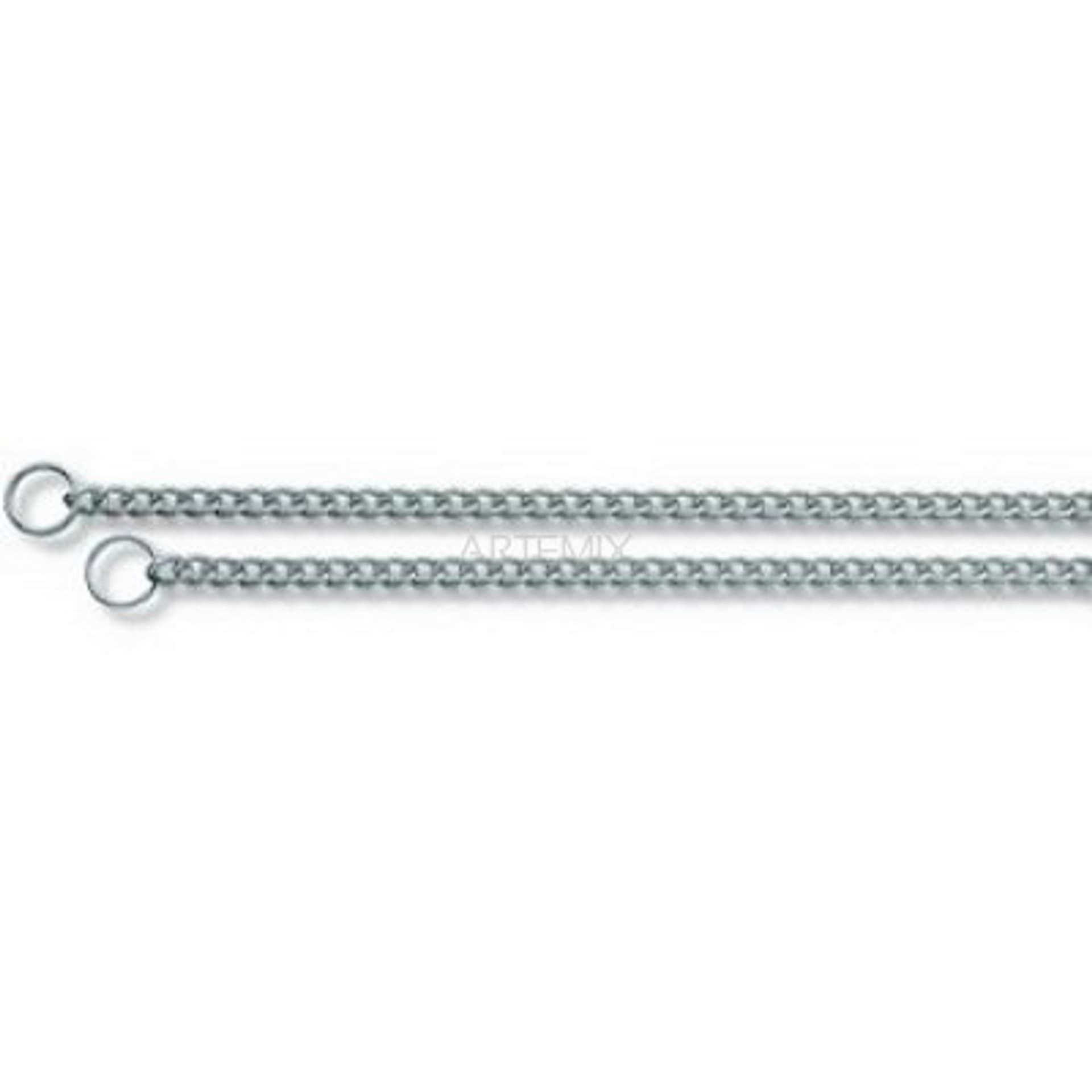 

Łańcuszek Victorinox 40cm bez karabińczyków