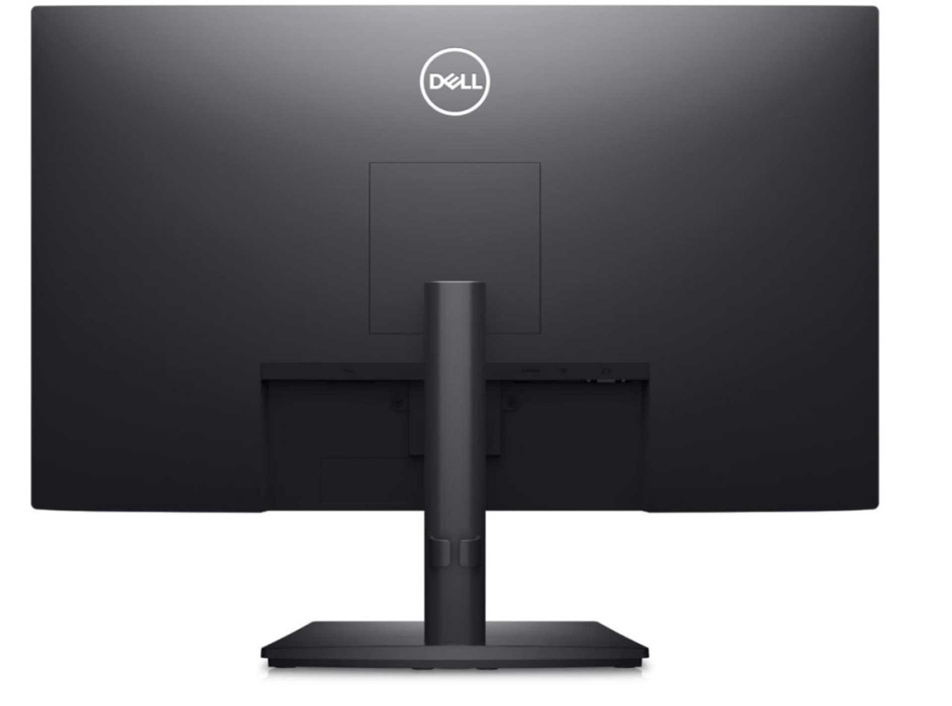 

Monitor DELL 27" 1920 x 1080 210-BGQG Czarny