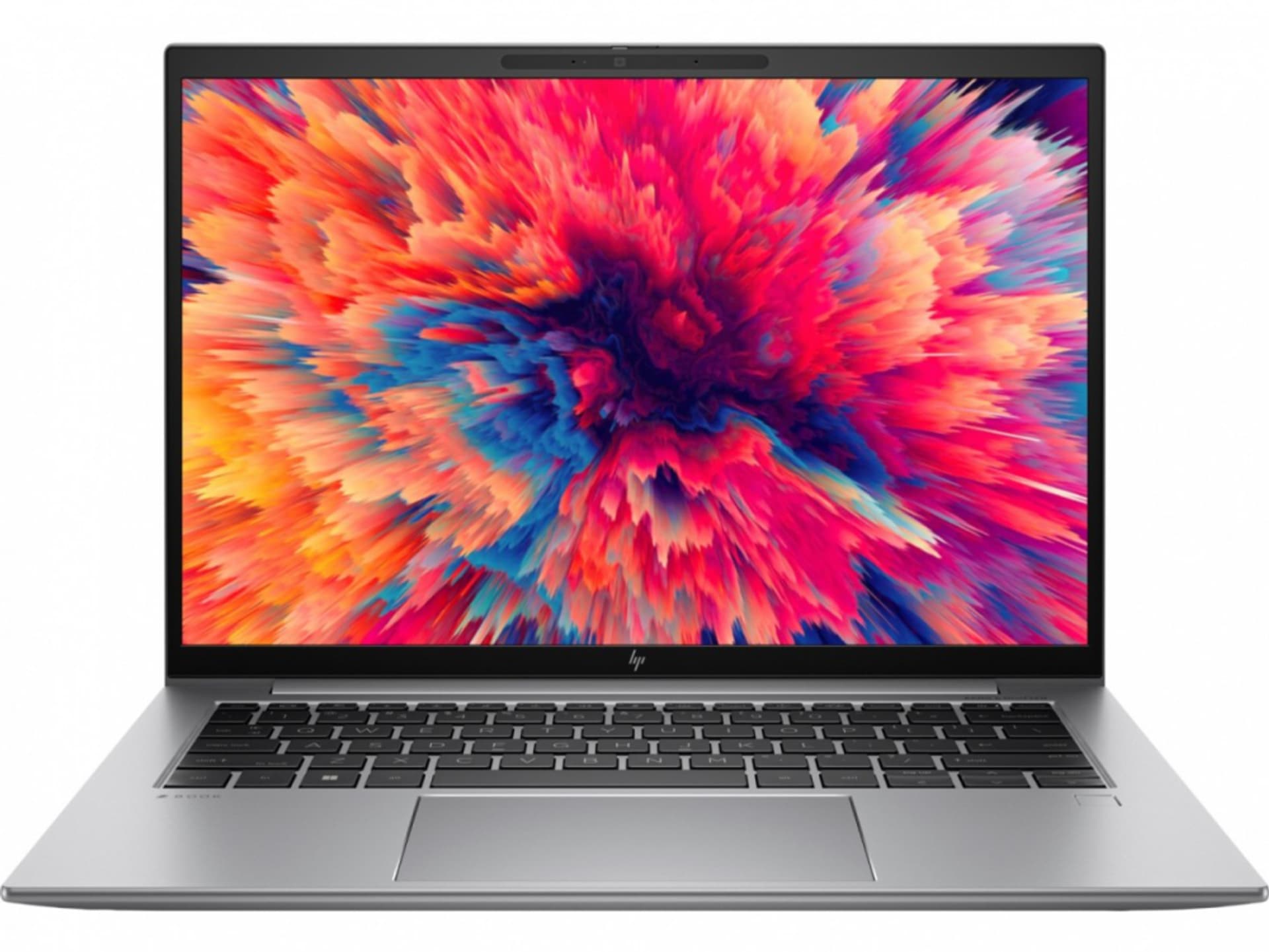

HP Firefly 14 G9 W11P (14"/I5-1235U/QT550/16GB/SSD512GB/W11P/Szary)