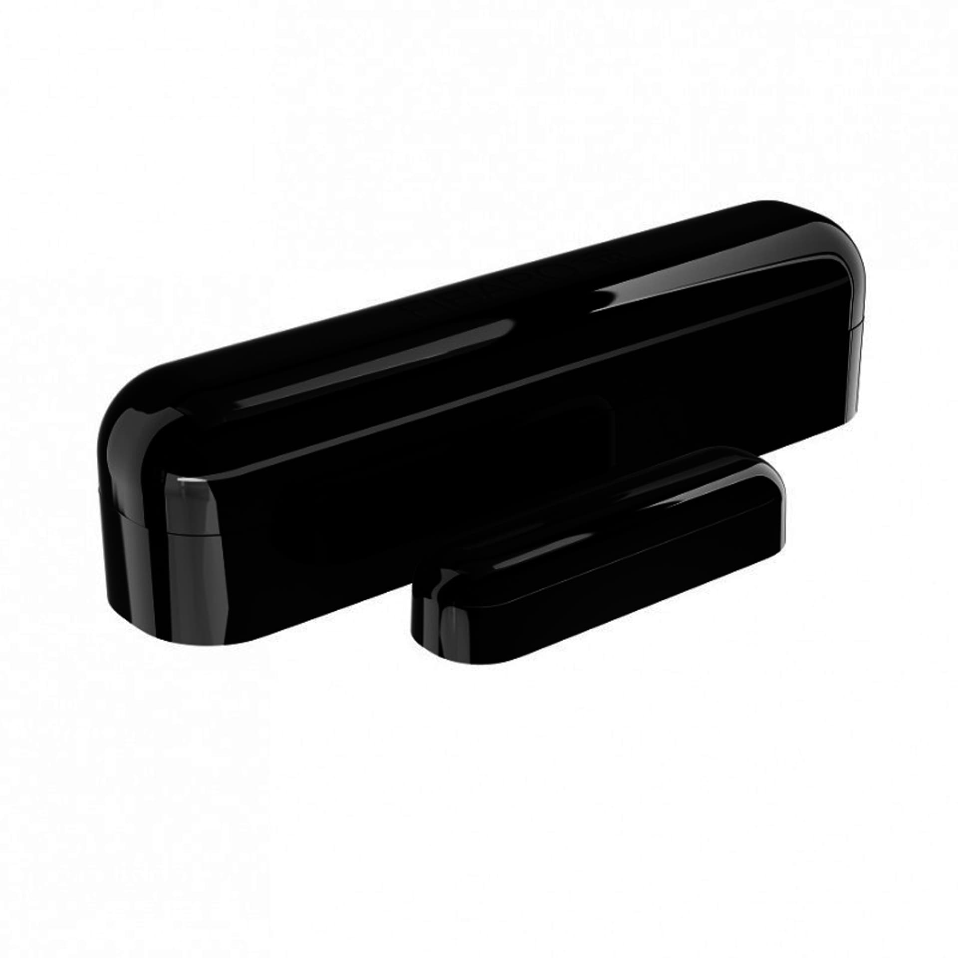 

Fibaro Door/Window Sensor 2 Z-Wave, Black