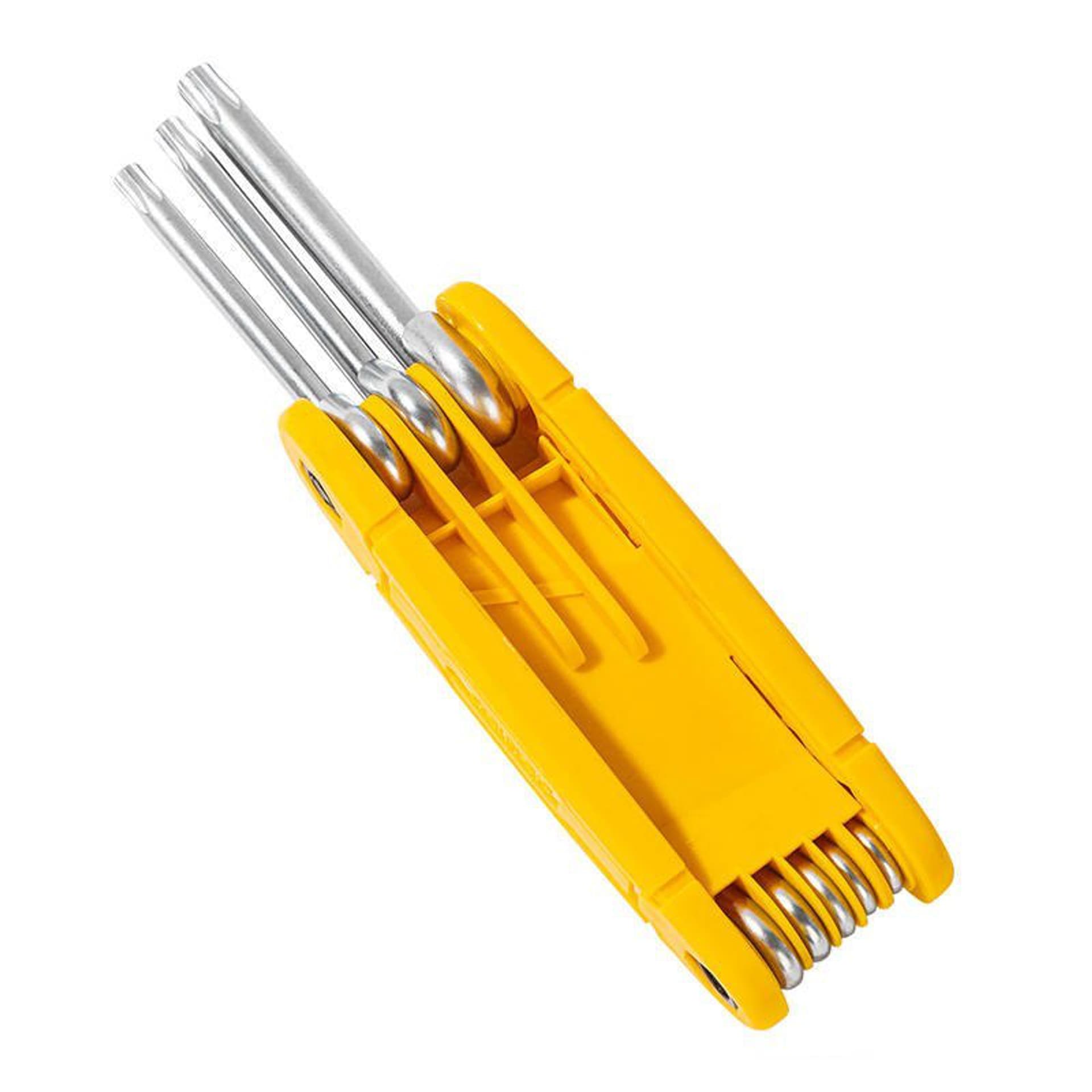 

Imbus DELI TOOLS EDL234308