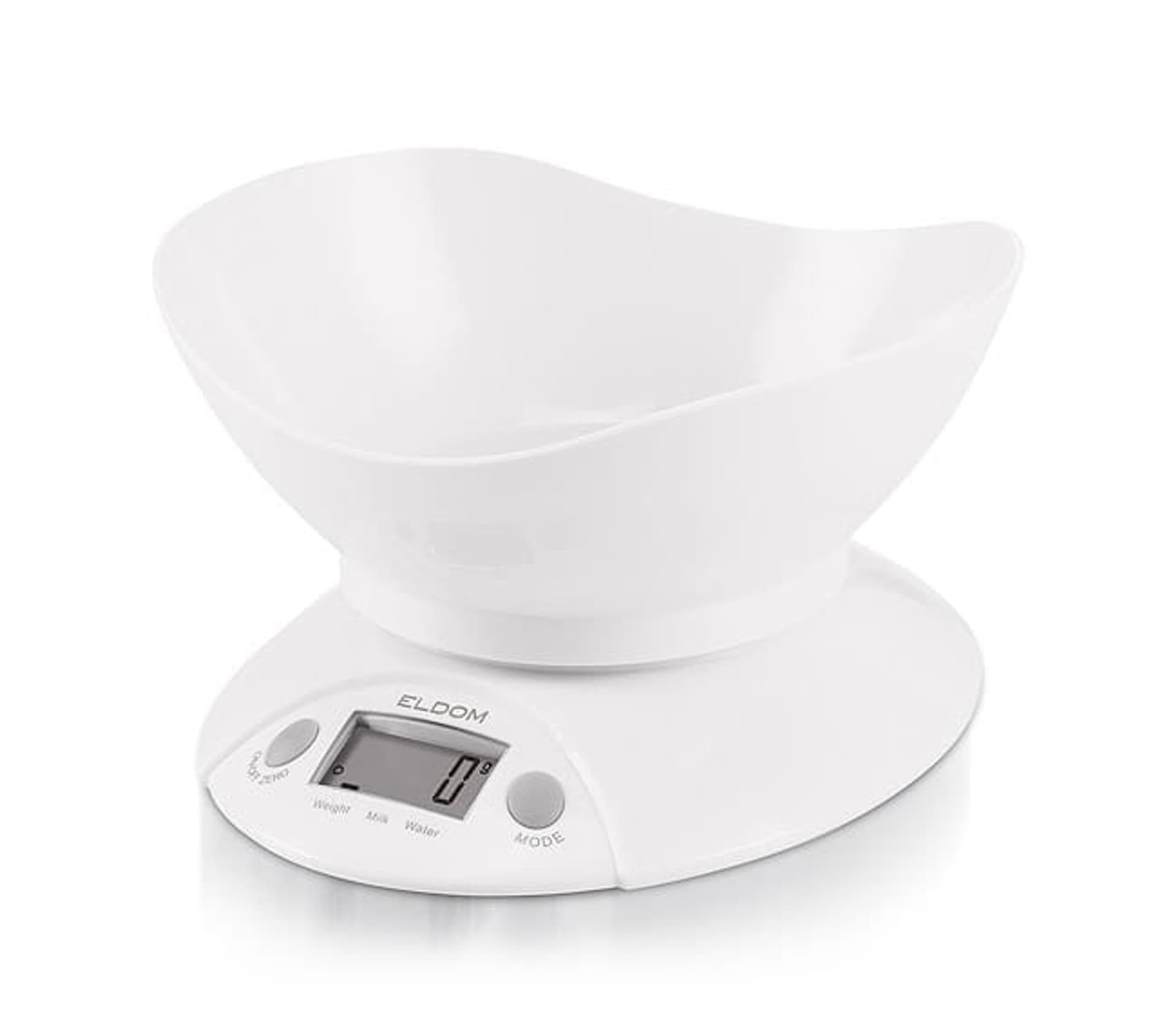 

Waga kuchenna Eldom WK290