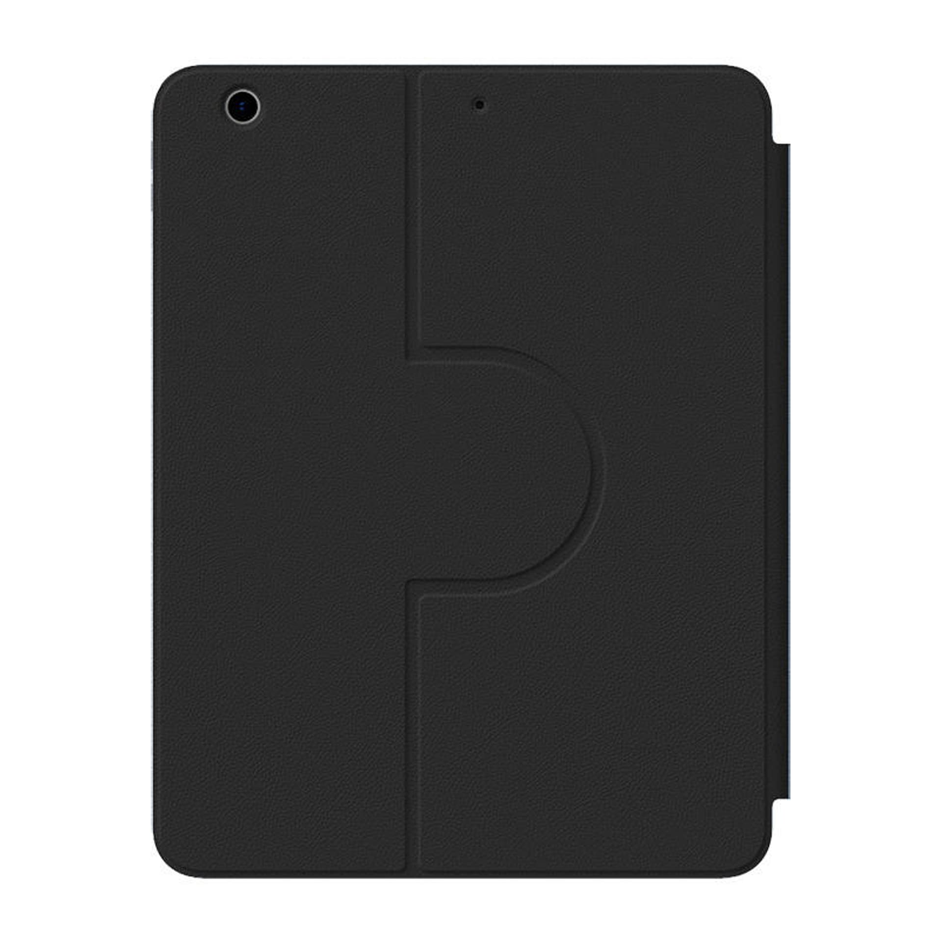 

Magnetyczna Etui ochronne do Ipad 10.2" Baseus Minimalist (czarne)