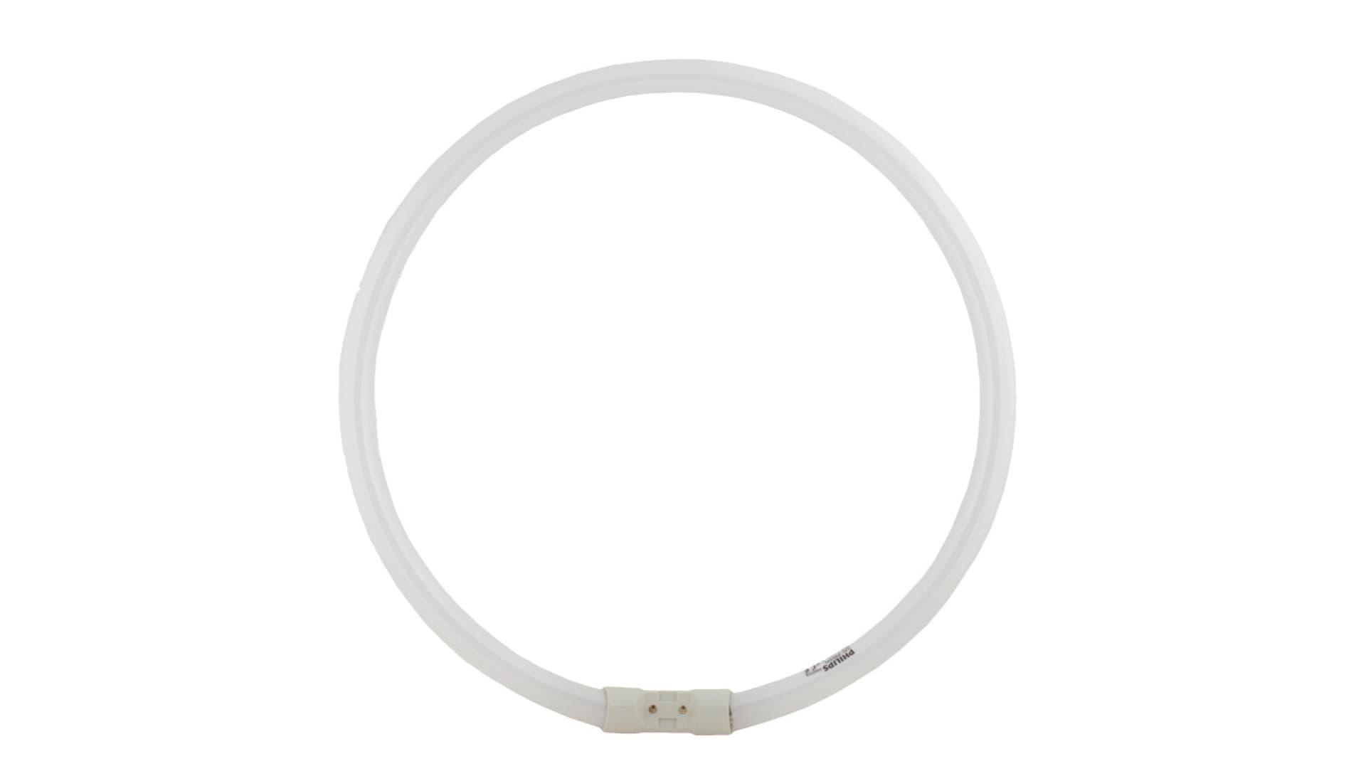 

Świetlówka kołowa 2GX13 40W/840 4000K MASTER TL5 Circular 871150064223325