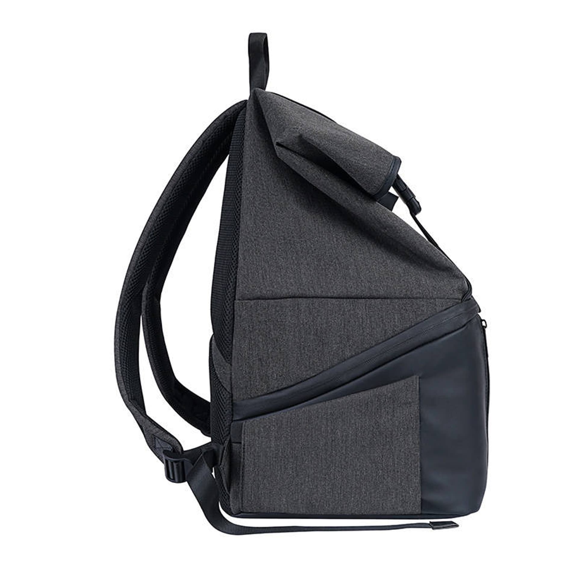 

Torba EcoFlow River 2