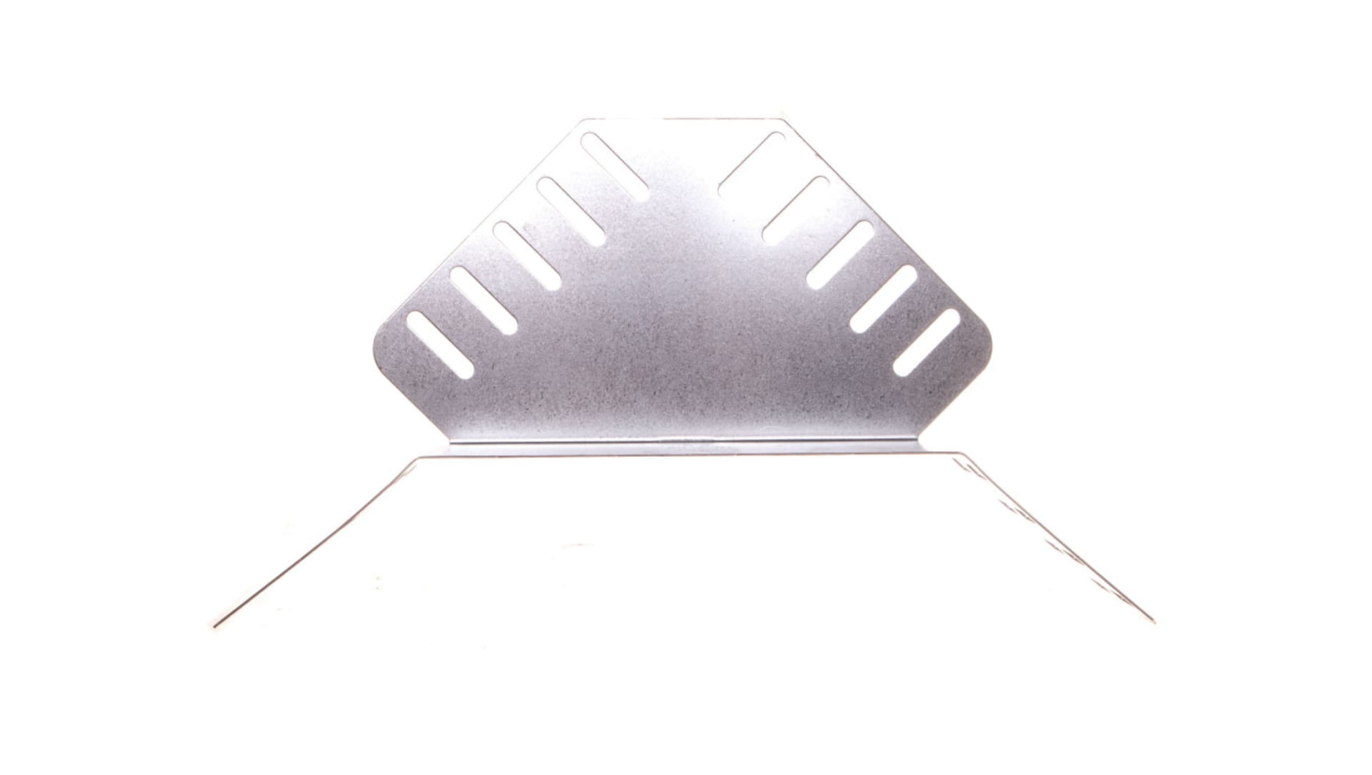 

Łącznik narożny korytka 45 stopni REV 60 FS 6067972 (10szt.)