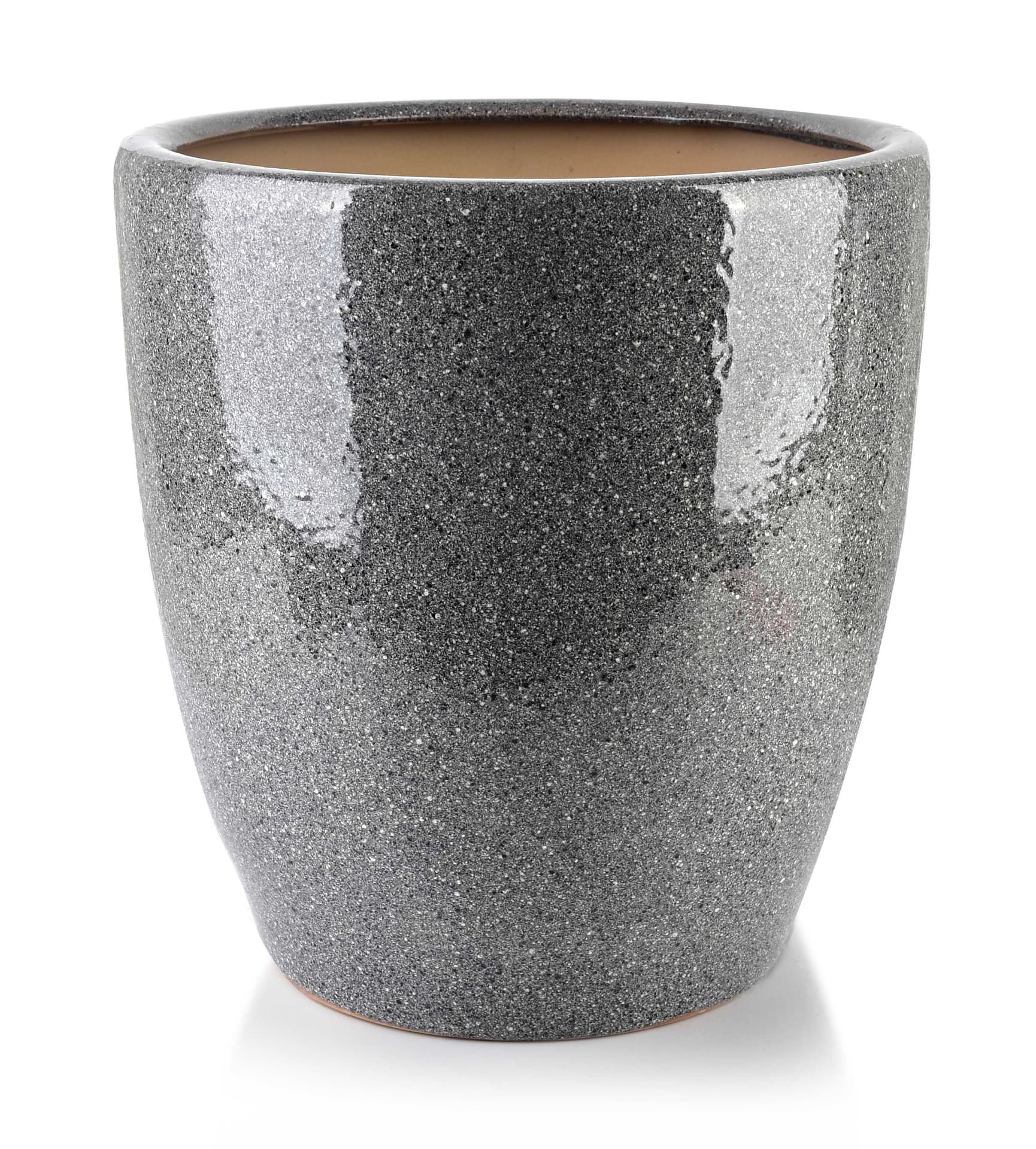 

NEVA GREY DONICZKA h43x39cm