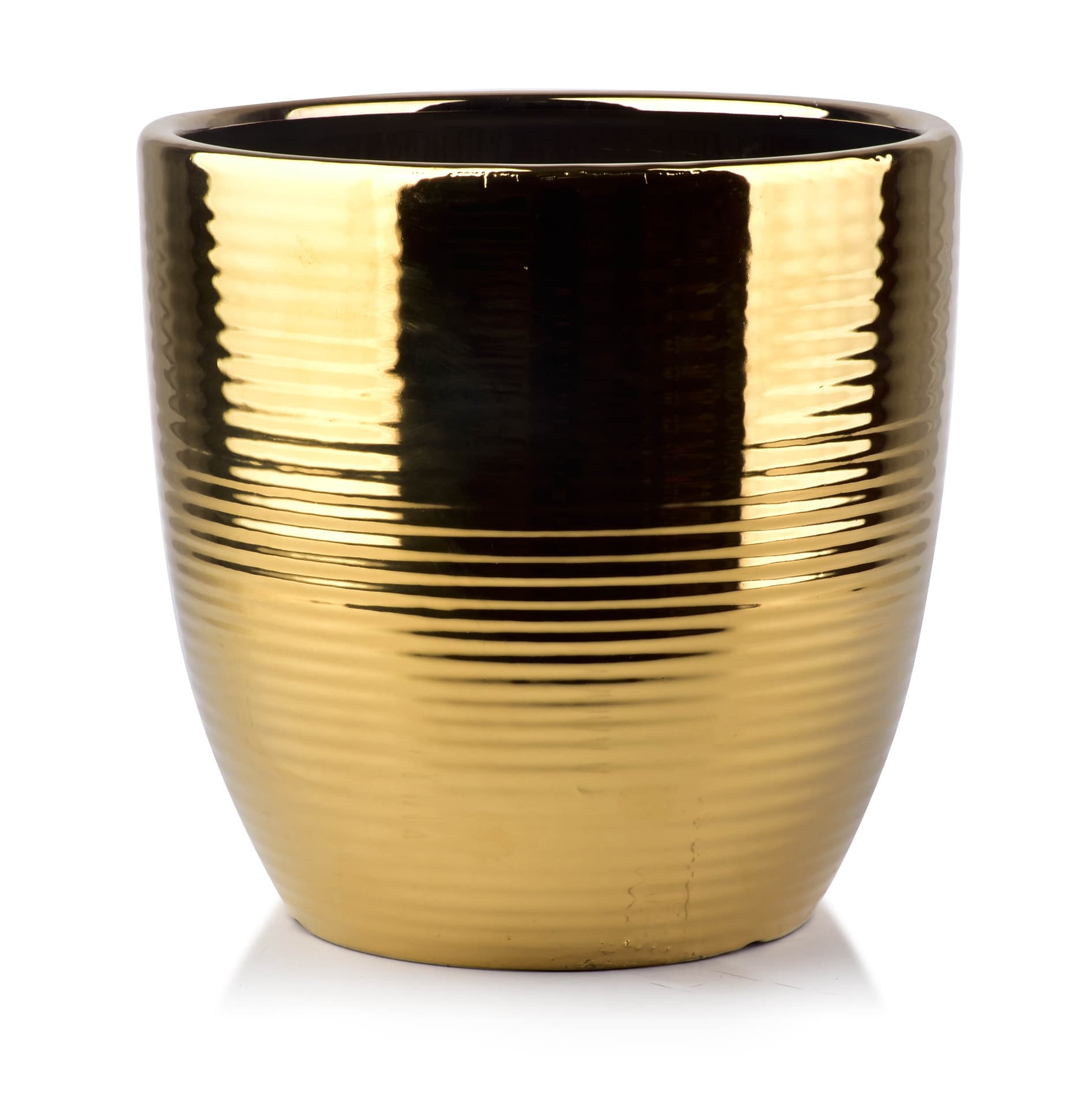 

NEVA GOLD DONICZKA ryflowany h31x31cm