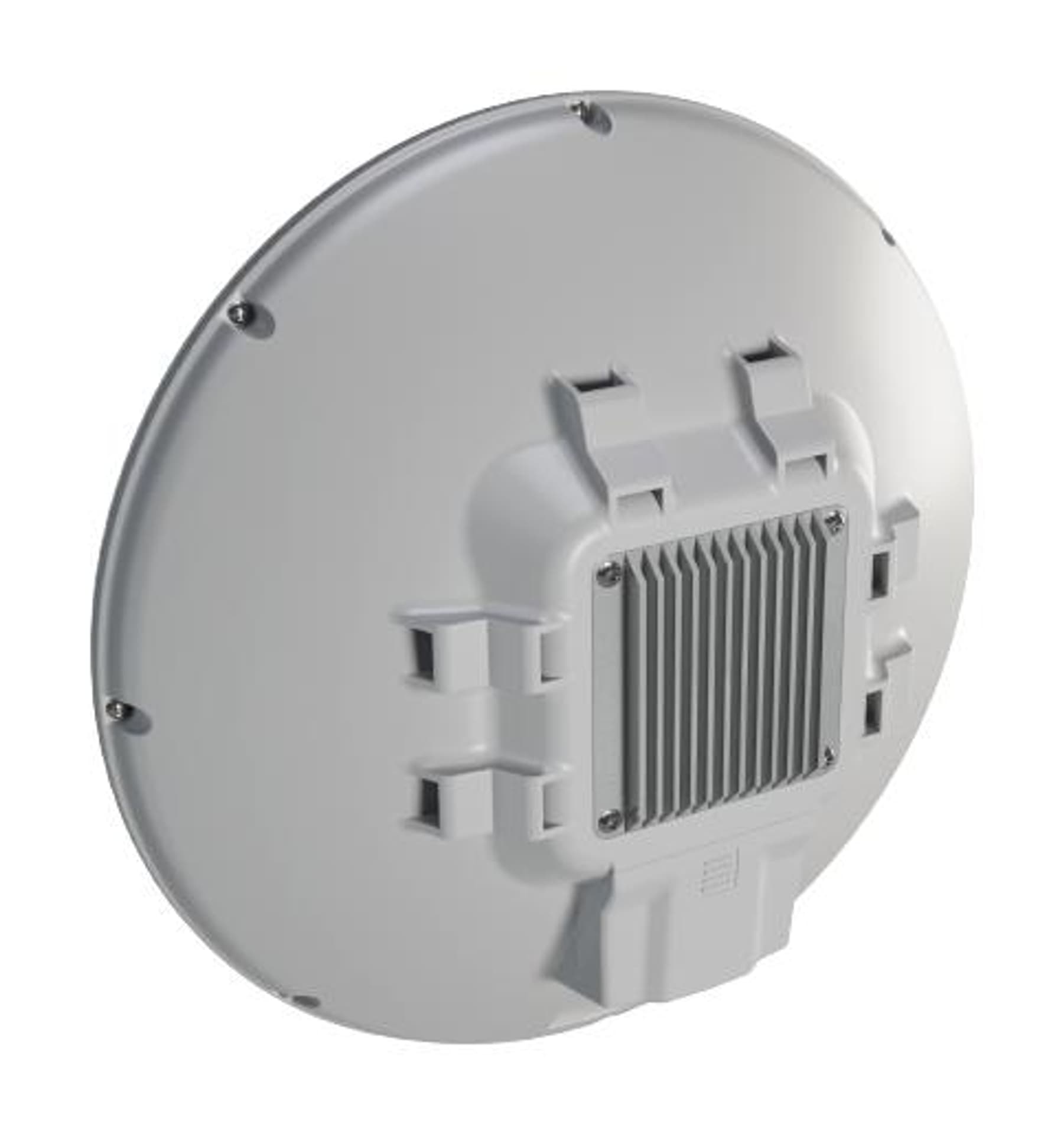 

MikroTik ATL LTE18 kit - zintegrowane urządzenie LTE18, 4x4 MIMO (ATLGM&EG18-EA) Nowość, Atlgm&eg18-ea) nowoś
