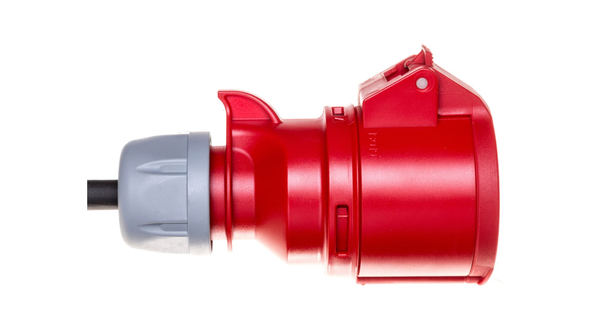 

Adapter gniazd trójfazowych 16A WAADAPAT16P