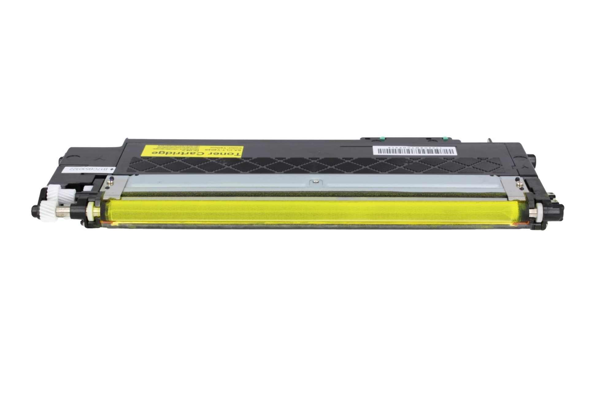 

TONER SAMSUNG CLT404SY MYOFFICE