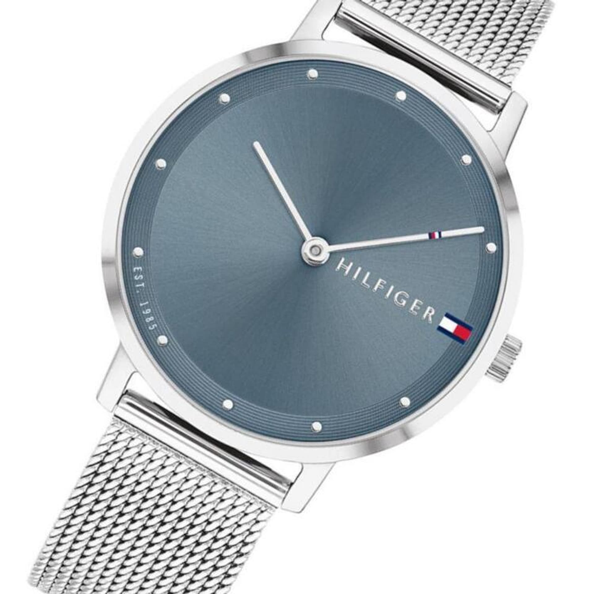 

ZEGAREK DAMSKI TOMMY HILFIGER 1782149 PIPPA (zf538b)