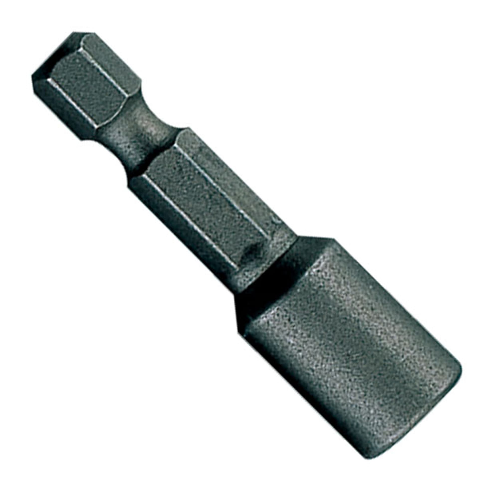 

KOŃCÓWKA MAGNETYCZNA SZEŚCIOKĄTNA 1/4 8*65MM