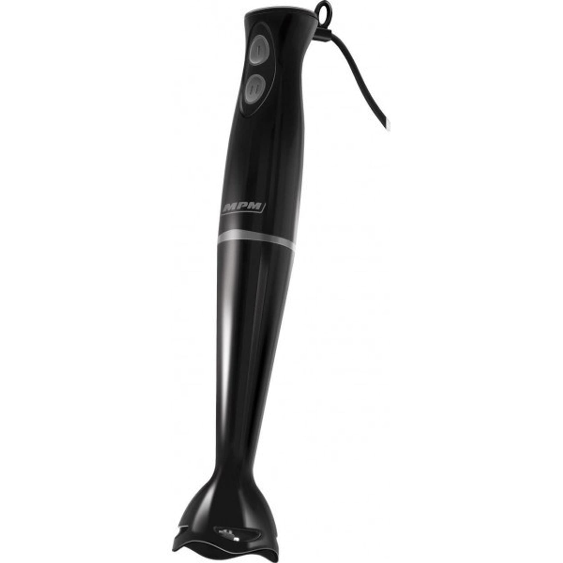 

Blender ręczny-pojedynczy MPM MBL-18/C
