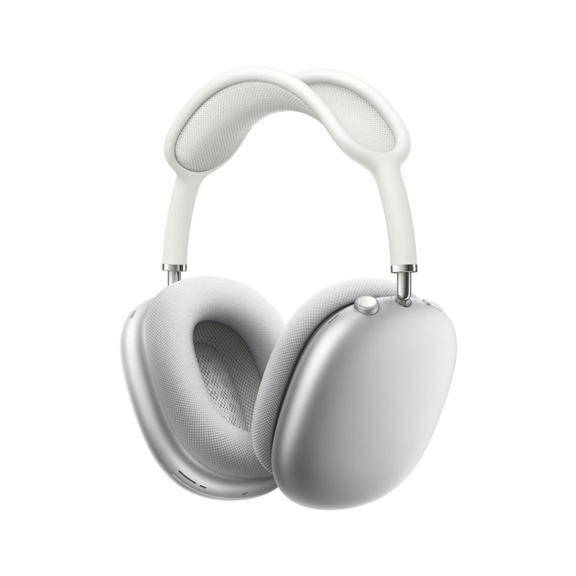 

Apple AirPods Max – Silver