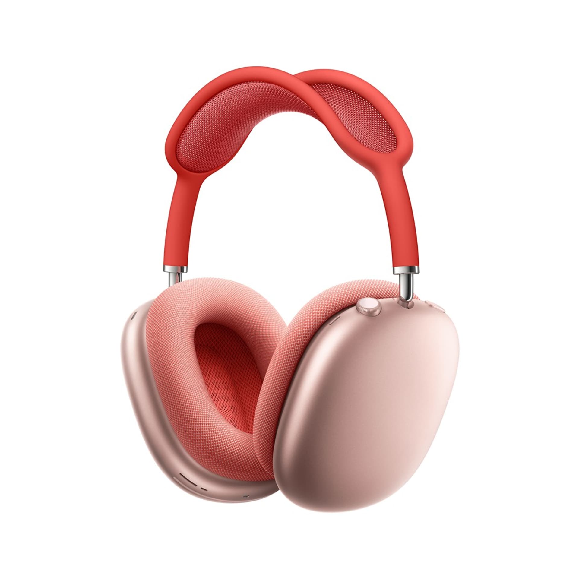 

Apple AirPods Max – Pink