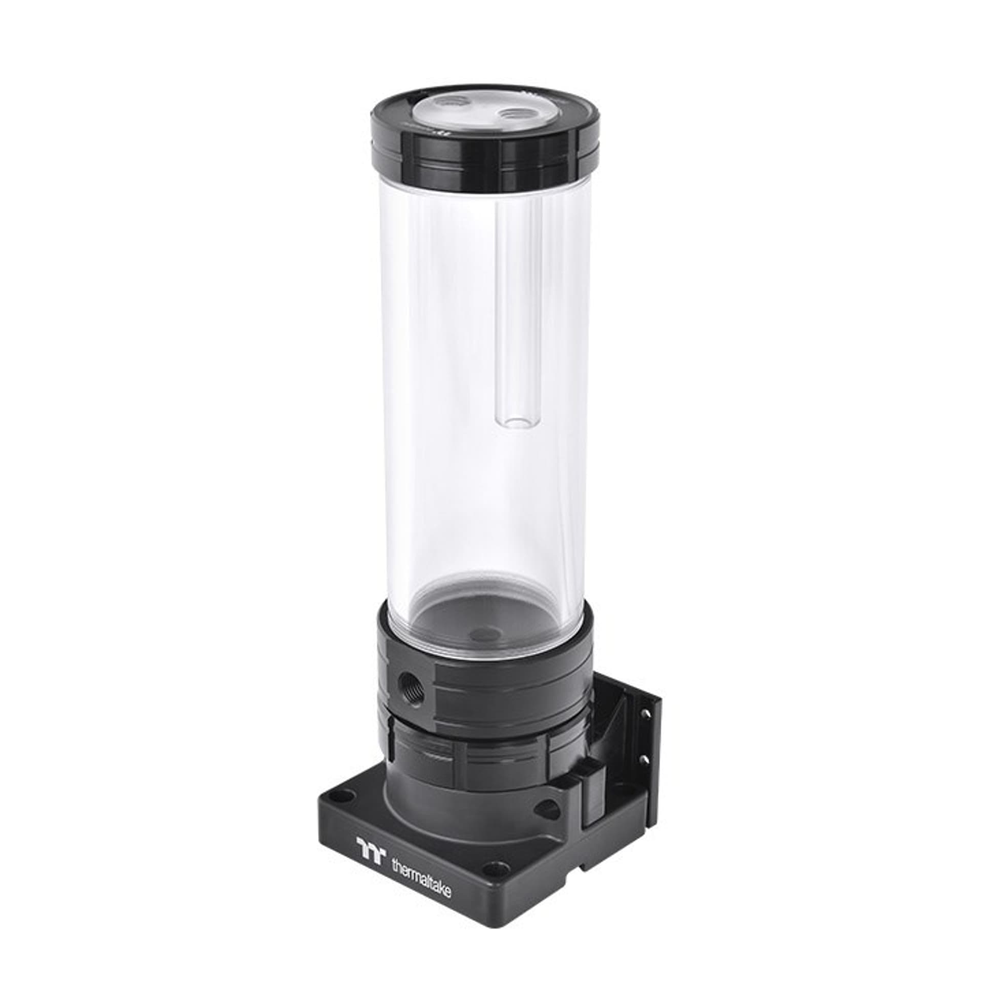 

THERMALTAKE PACIFIC PR32-D5 PLUS CL-W280-PL00SW-A