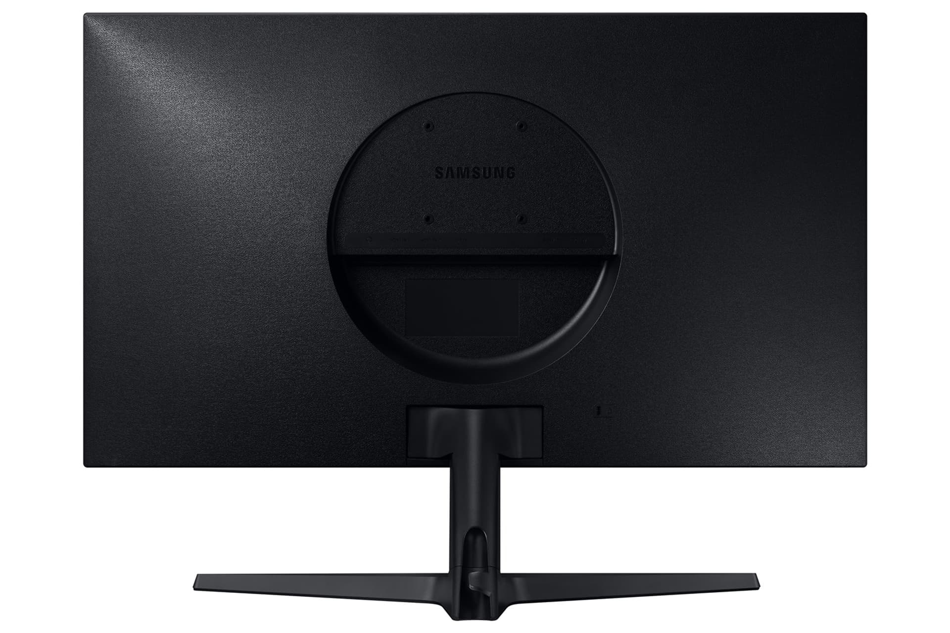 

MONITOR SAMSUNG LED 28" LU28R550UQPXEN