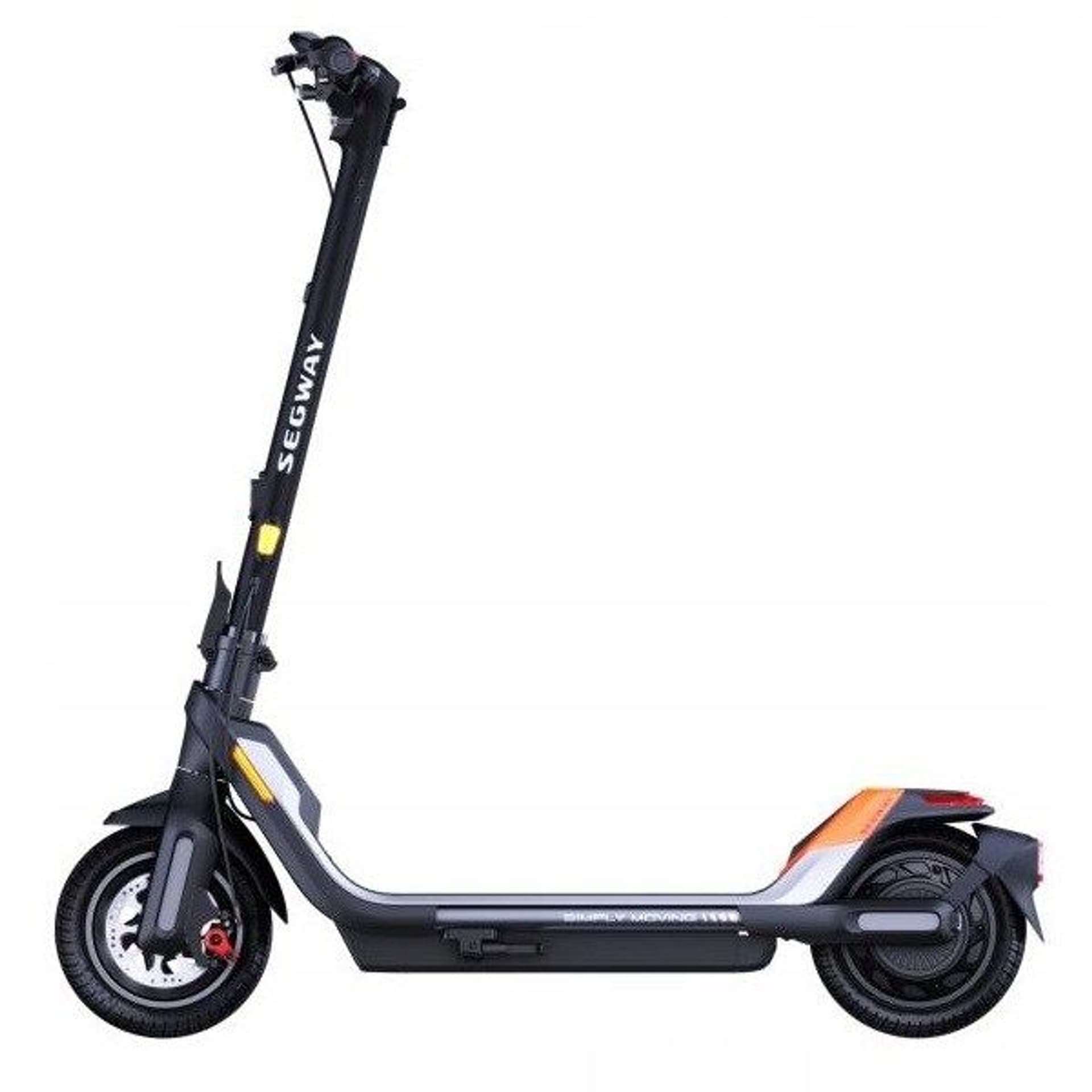 

Segway-hulajnoga elektryczna P65I