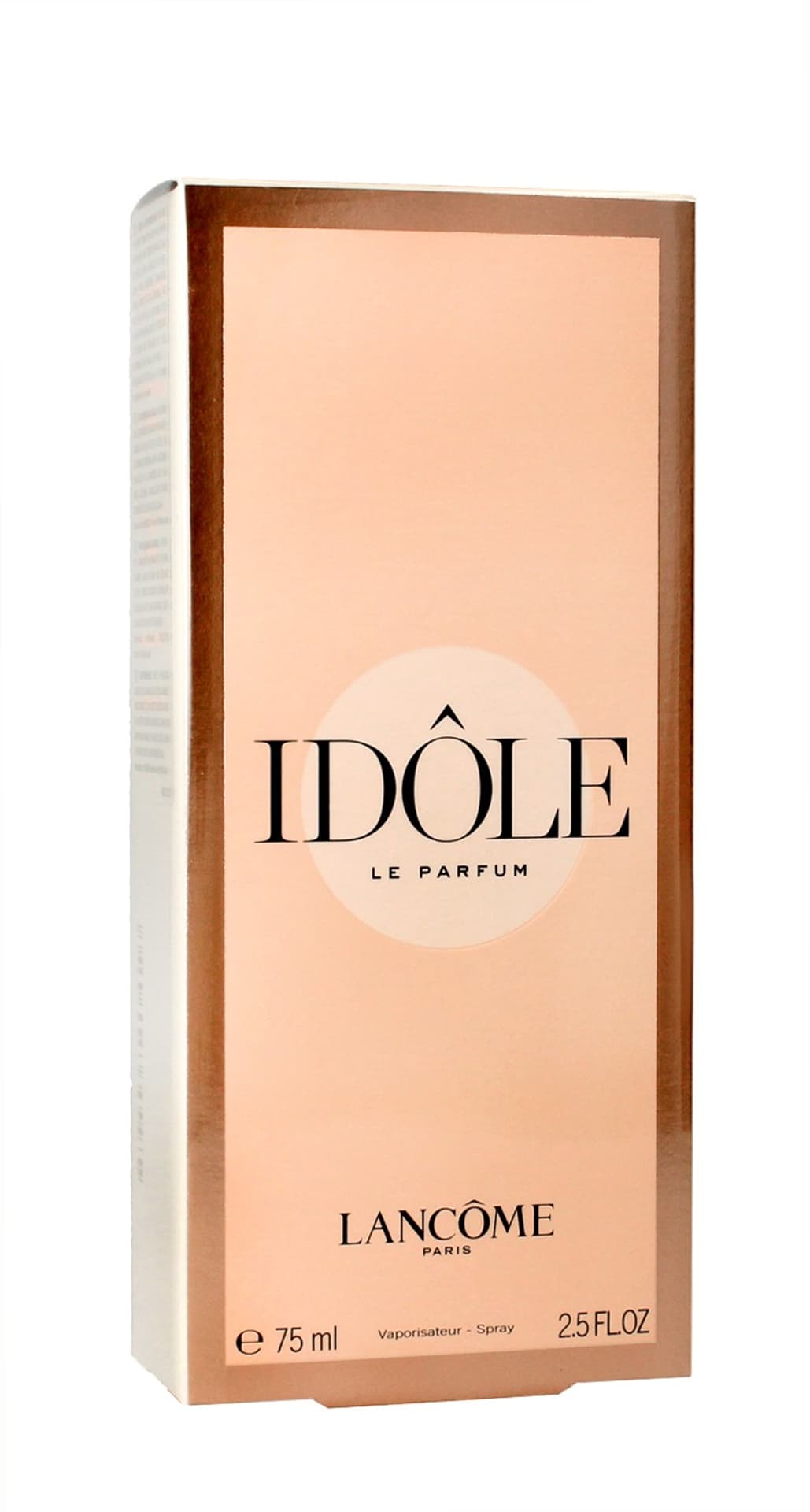 

Lancôme Idole EDP 75ml (W)