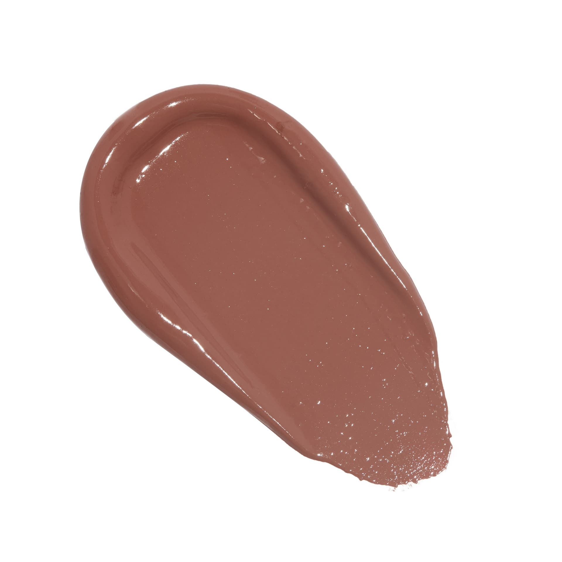 

Makeup Revolution X Marley by Marlena Sojka Pomadka w płynie 1szt