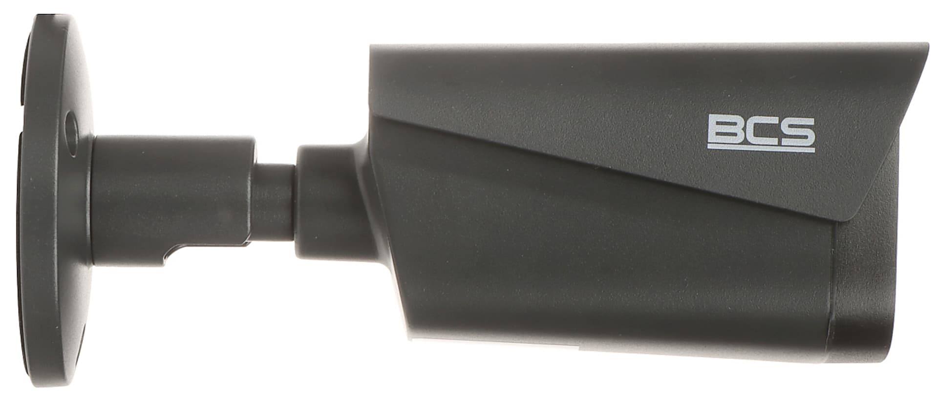

KAMERA AHD, HD-CVI, HD-TVI, PAL BCS-TA48VWR6-G - 8.3 Mpx 2.7 ... 13.5 mm - <strong>MOTOZOOM </strong>