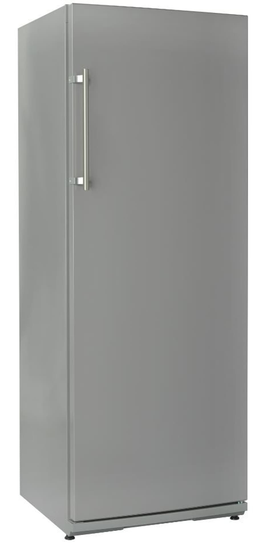 

Chłodziarka PRO ADN350S