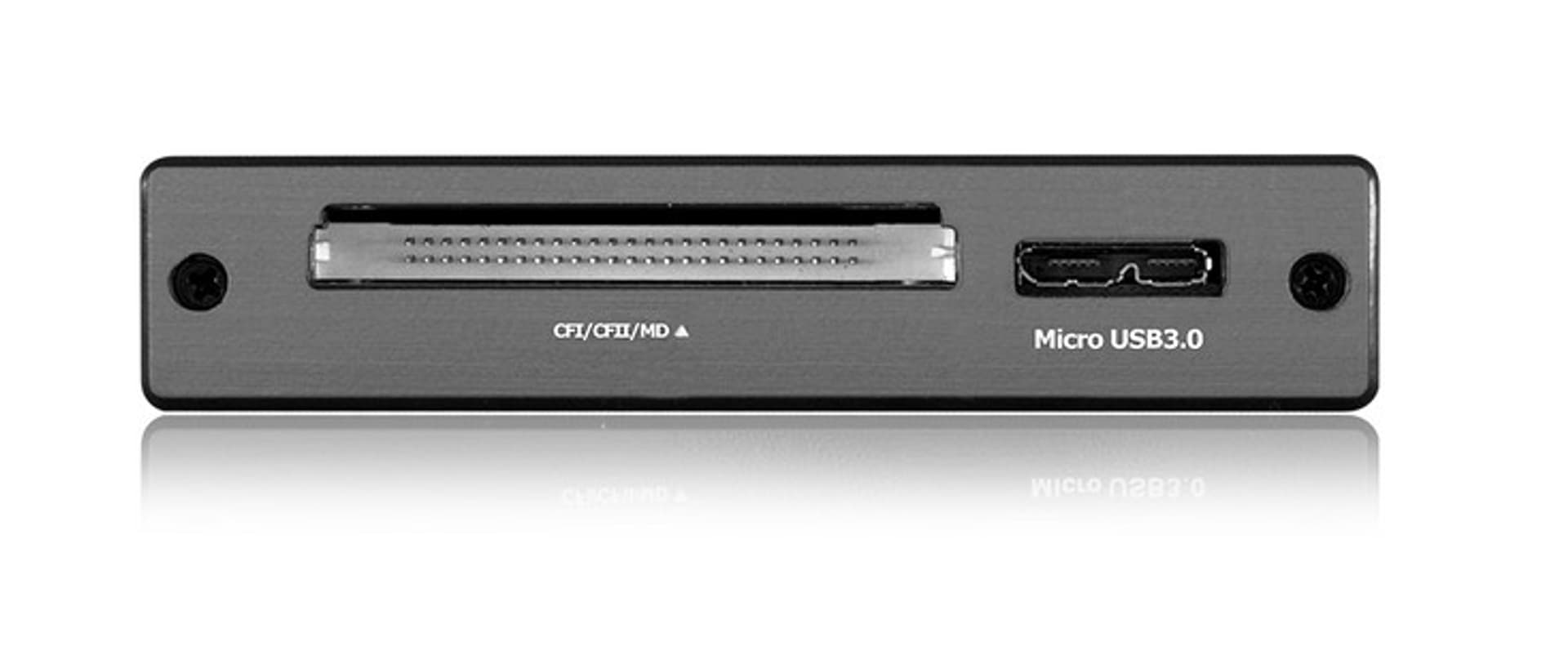 

IB-869a USB 3.0