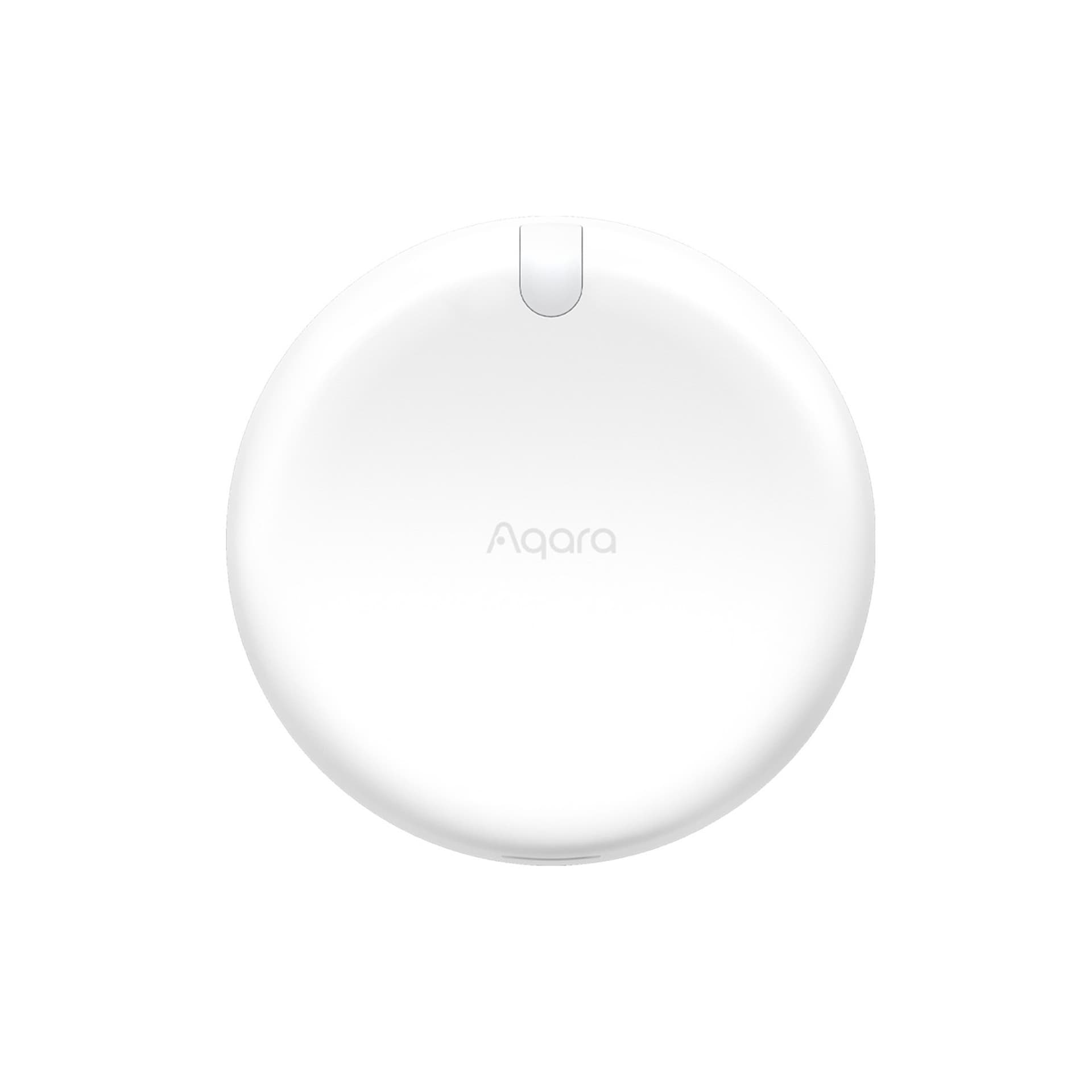 

AQARA PRESENCE SENSOR FP2