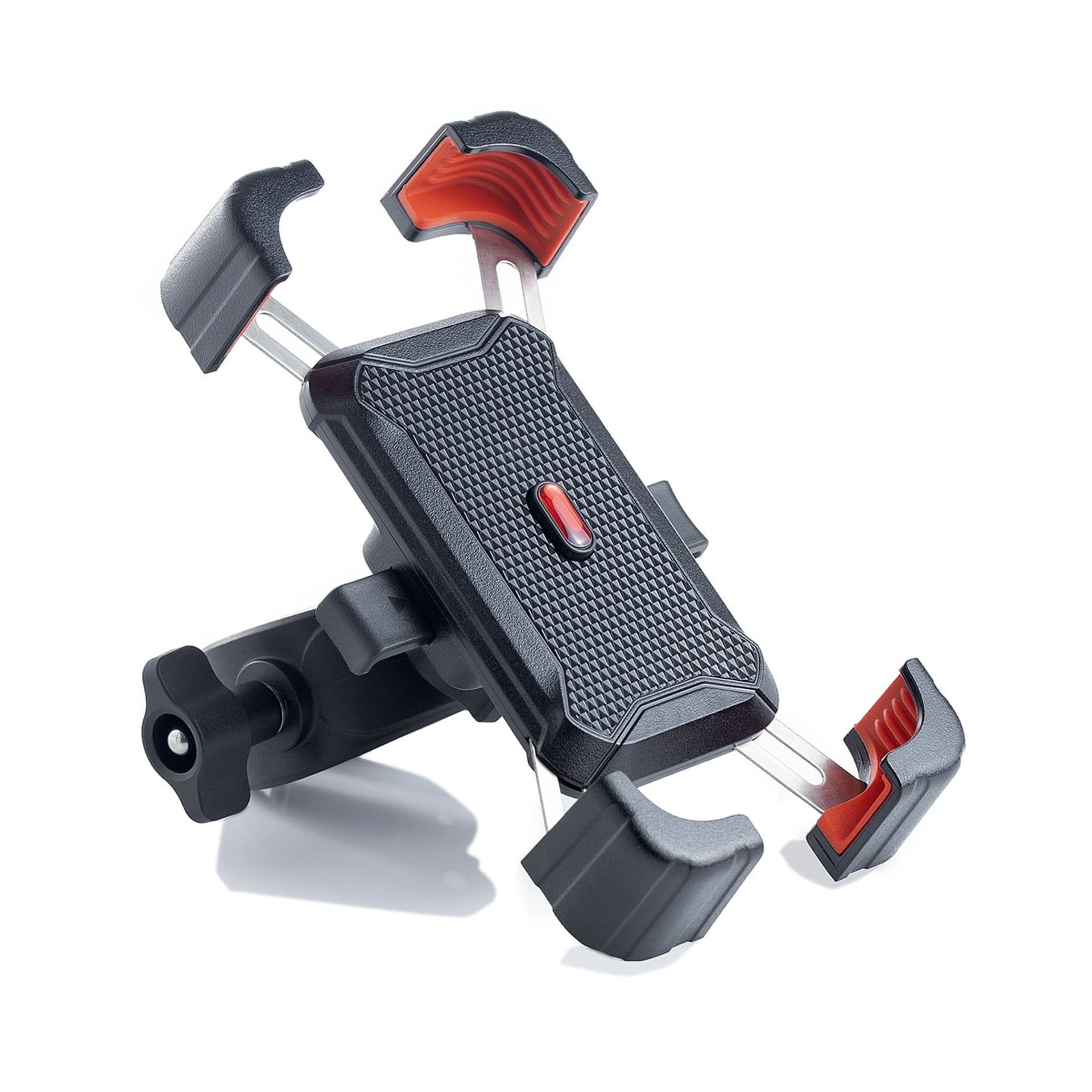 

EXTRALINK BIKE PHONE HOLDER SET EPH-B2