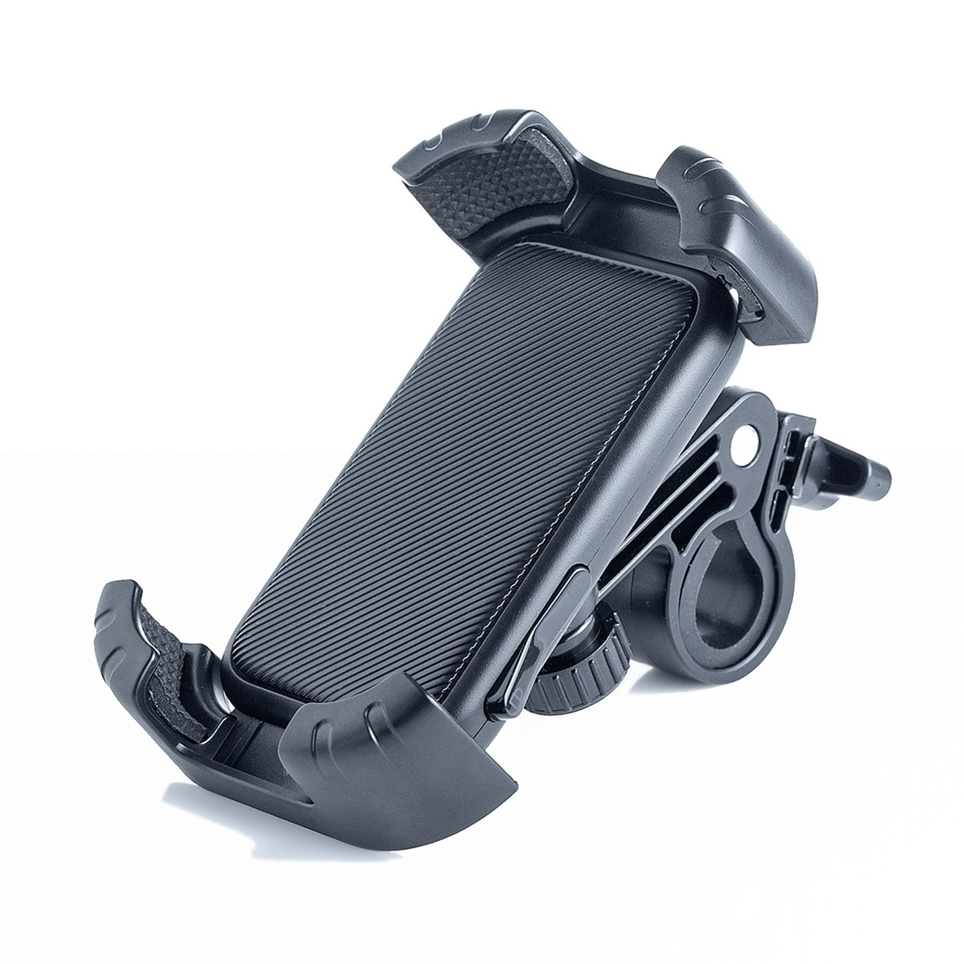 

EXTRALINK BIKE PHONE HOLDER SET EPH-B3