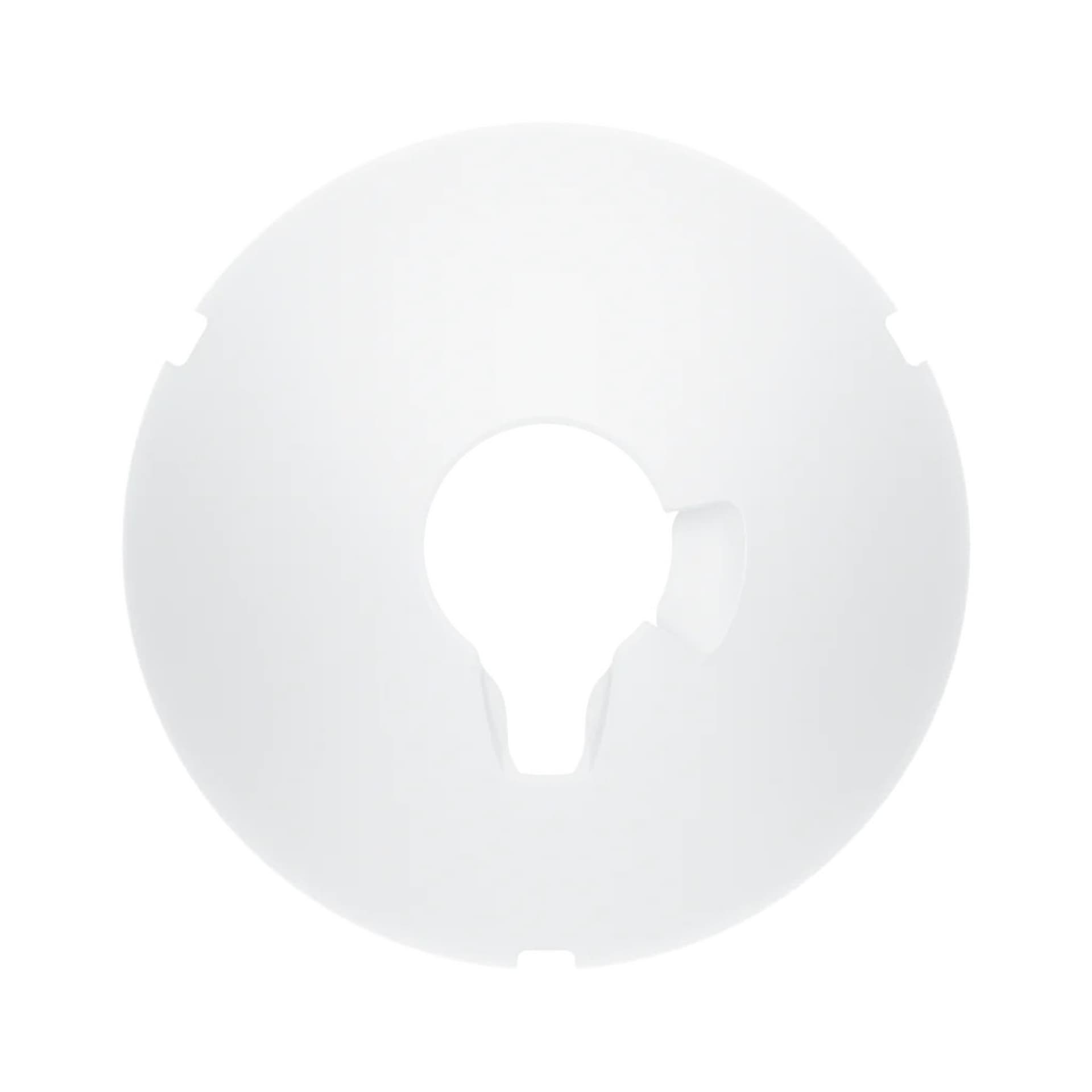 

UBIQUITI SNAP-ON SNOW RADOME COVER FOR AF60-LR
