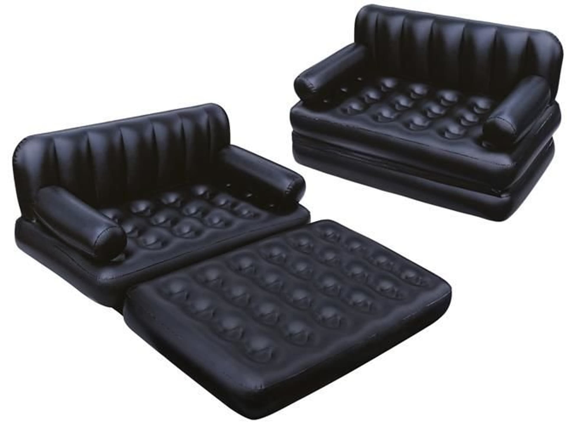 

Sofa dmuchana - BESTWAY 75054
