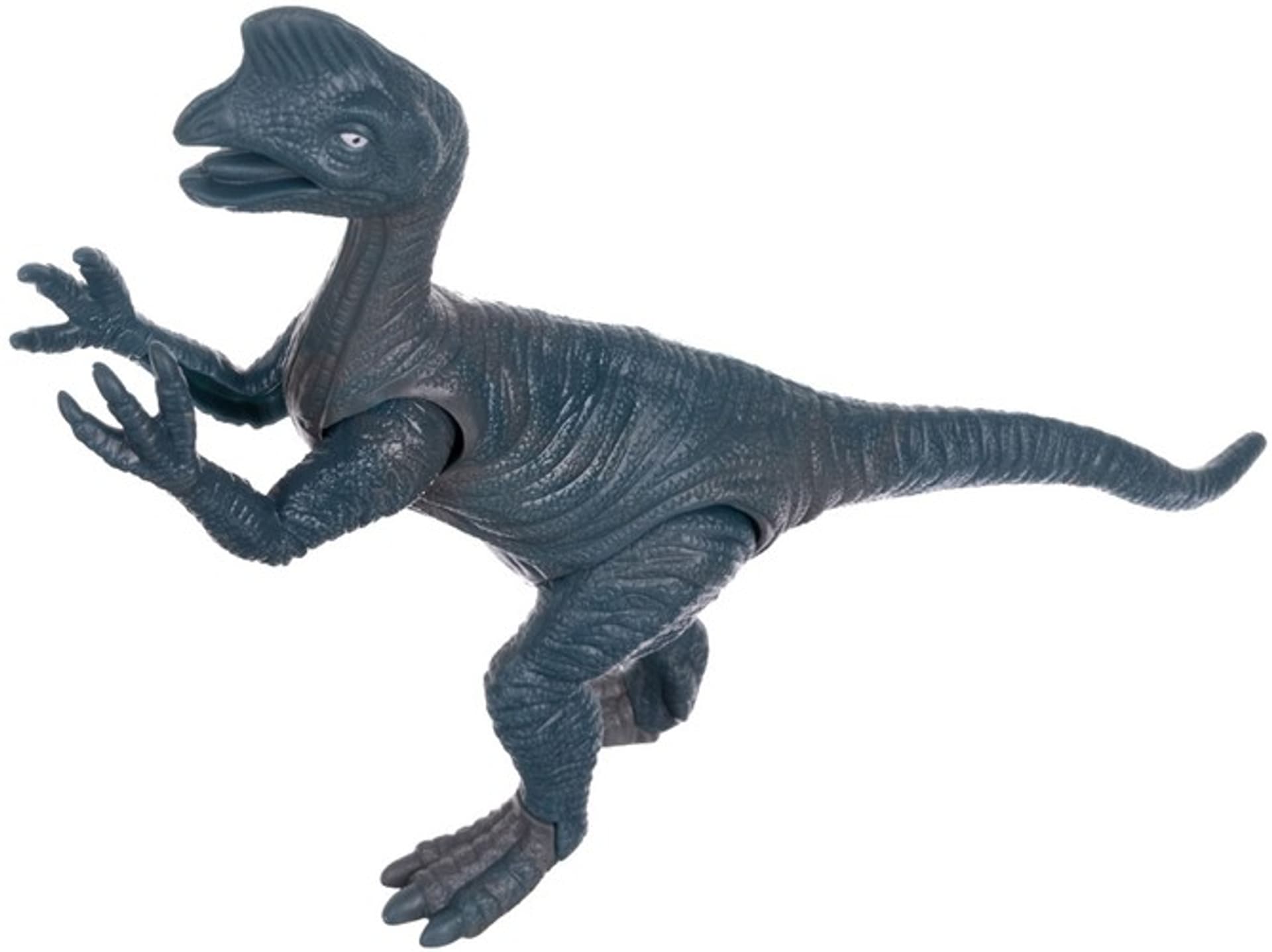 

Dinozaur T-Rex + gniazdo
