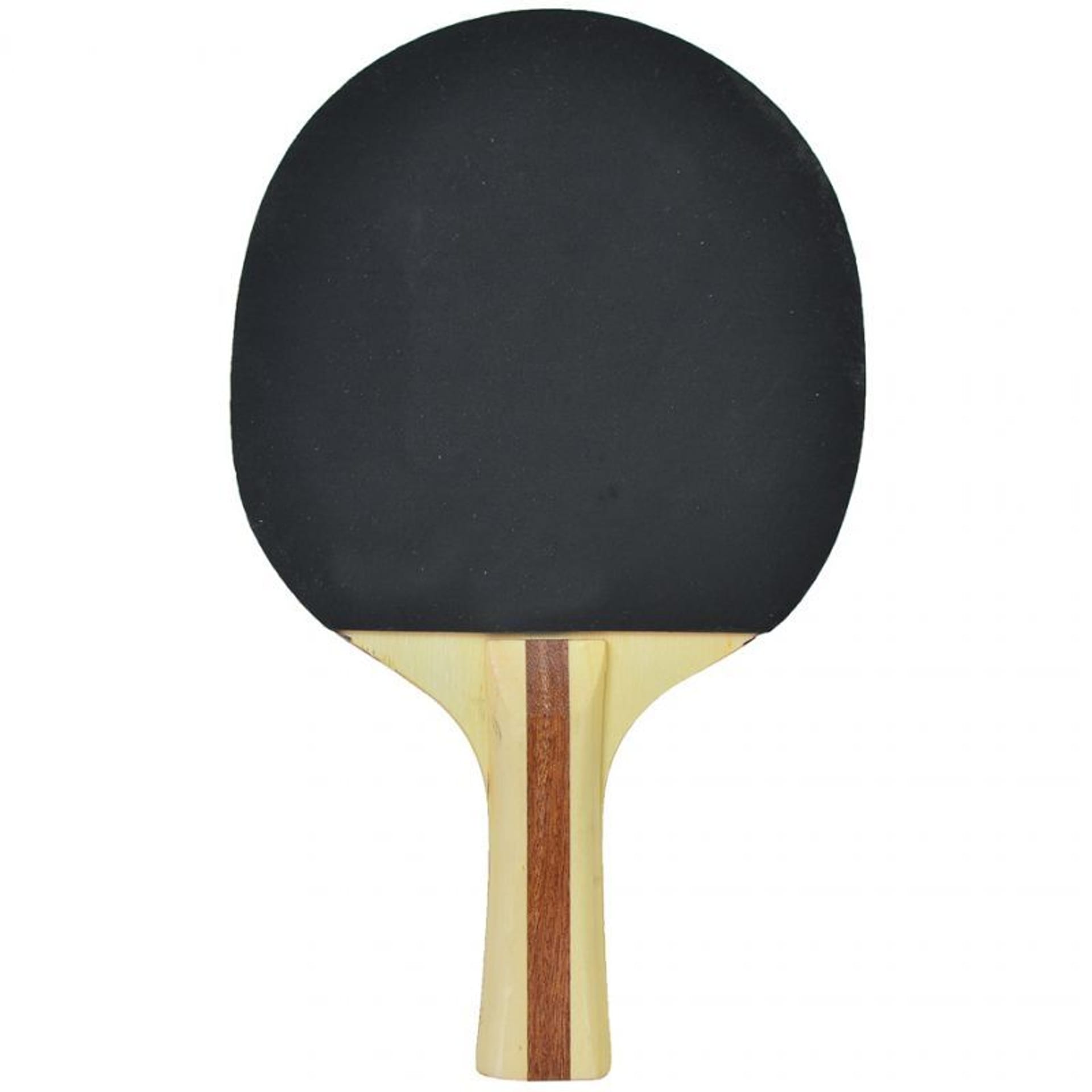 

Rakieta do ping ponga FUN BAT 81815