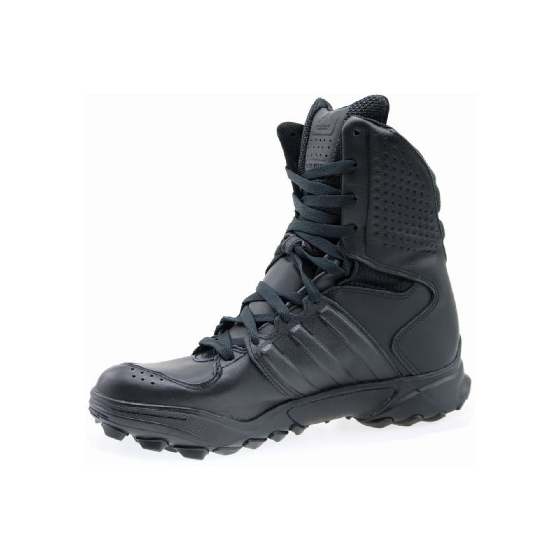 

Adidas GSG-9.2 (kolor Czarny, rozmiar 46)