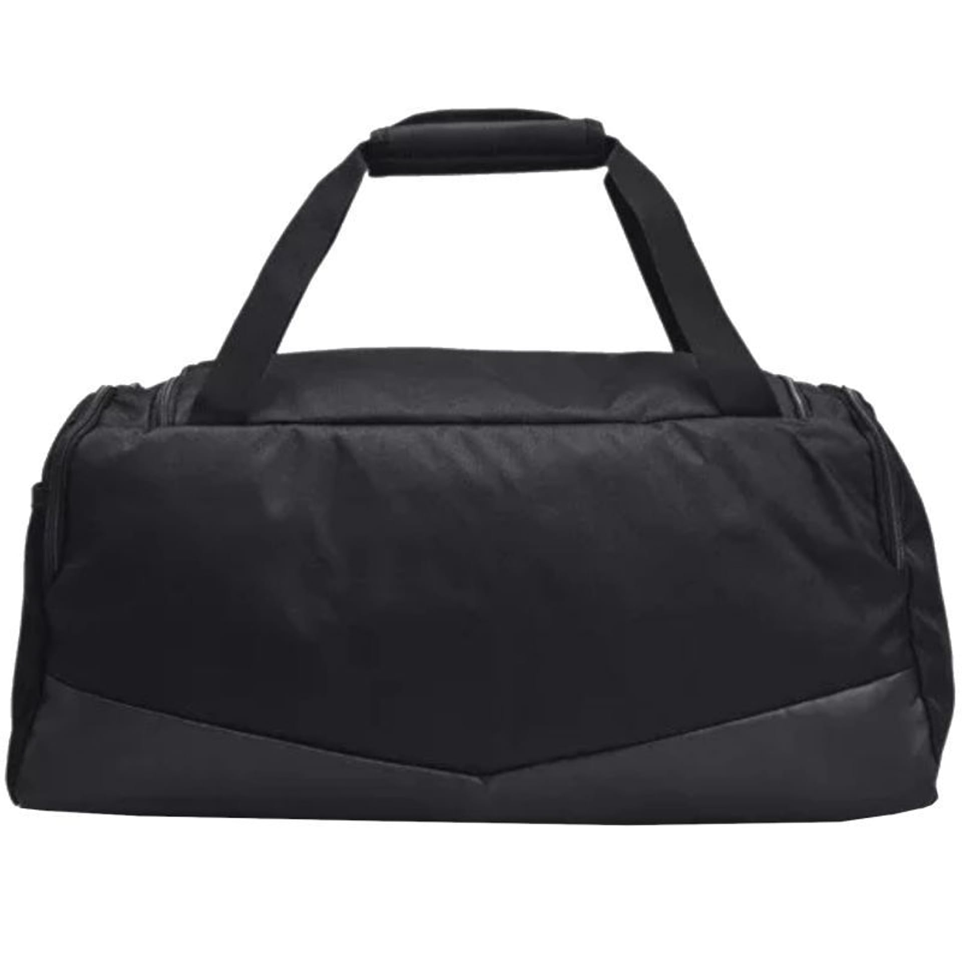 

Torba Under Armour Undeniable 5.0 SM Duffle Bag 1369222 (kolor Czarny, rozmiar, Kolor czarny/rozmiar one size