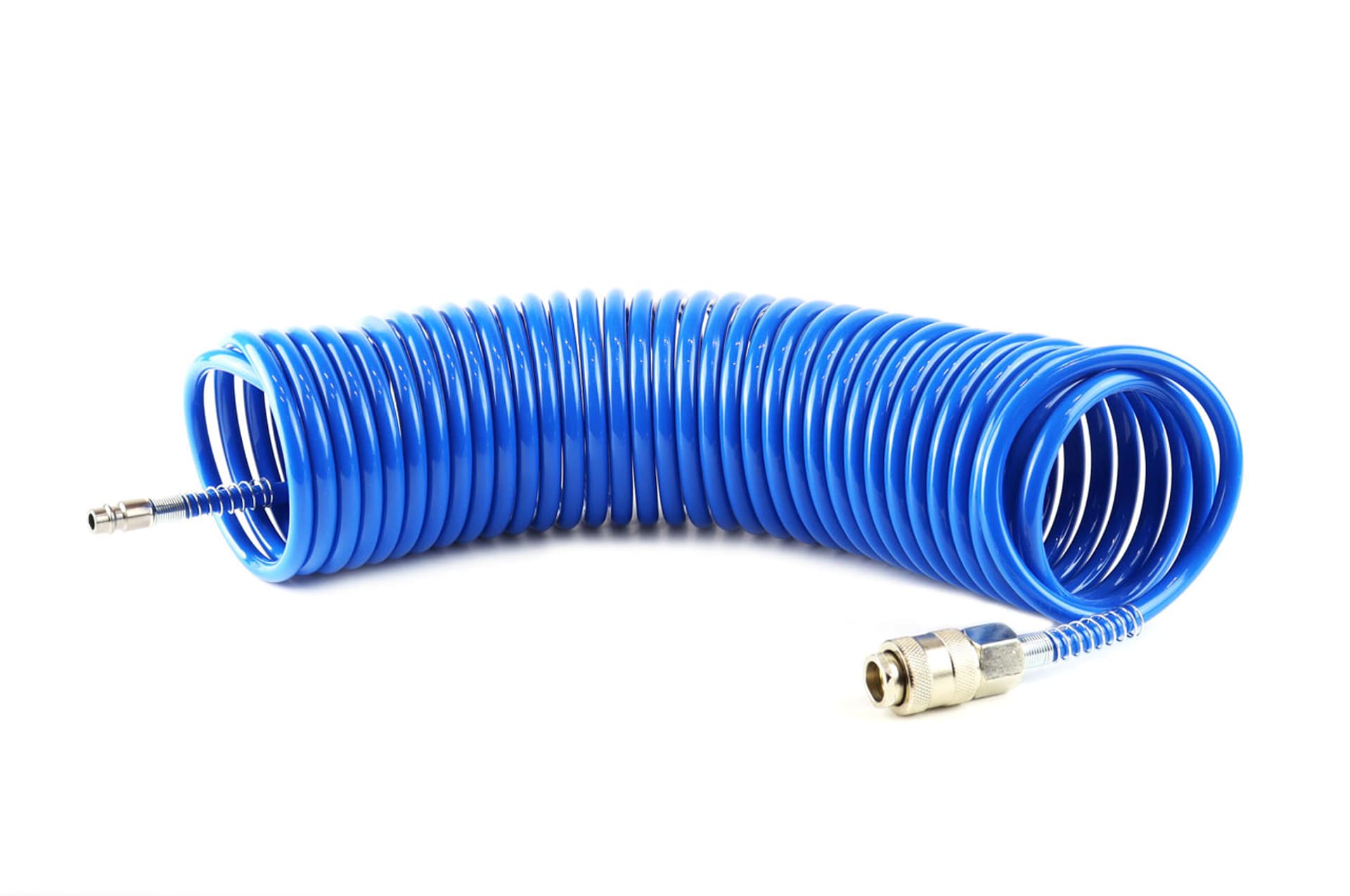 

Wąż do sprężonego powietrza pe 5x8mm 10m pt-04