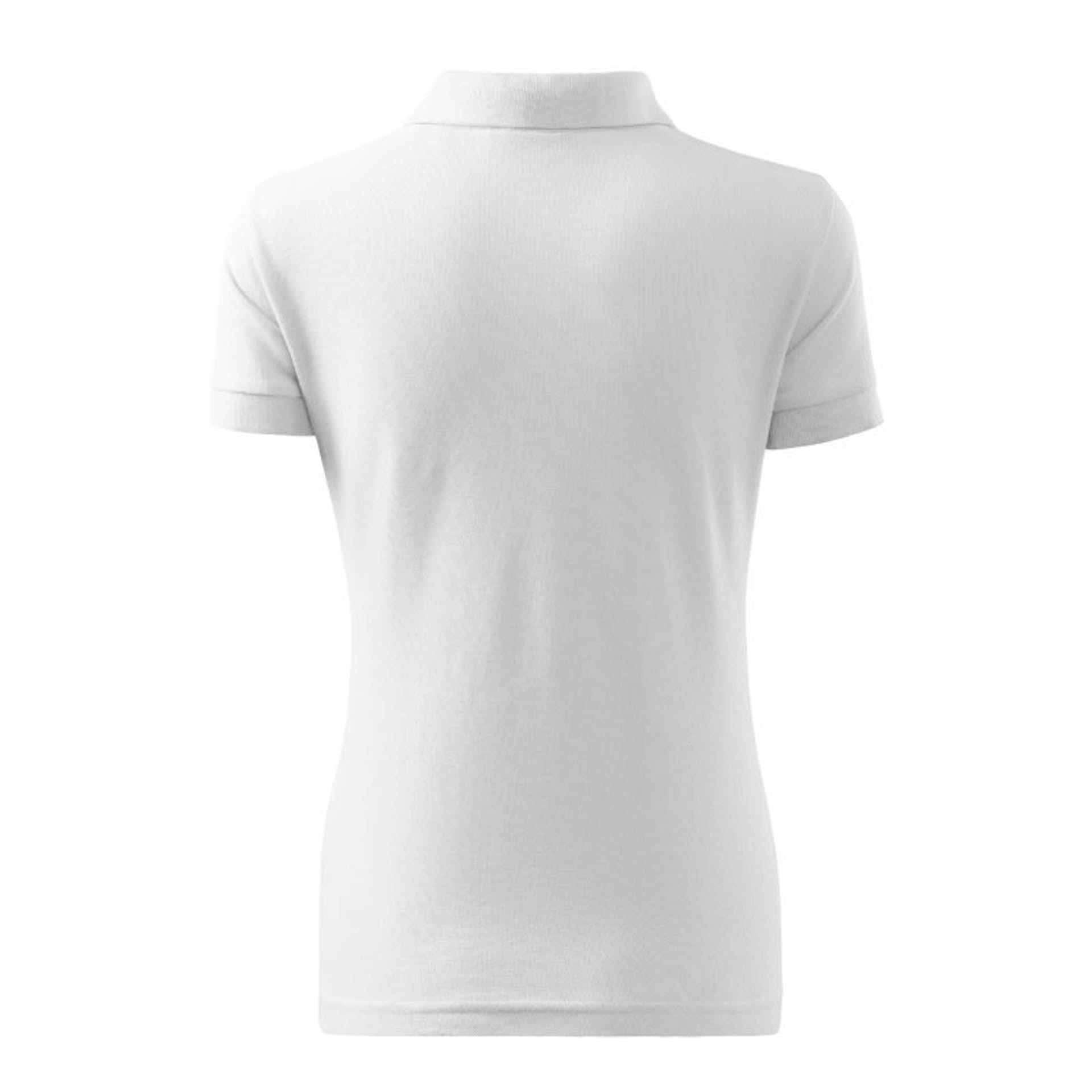 

Koszulka Malfini polo Cotton Heavy W MLI (kolor Biały, rozmiar L)