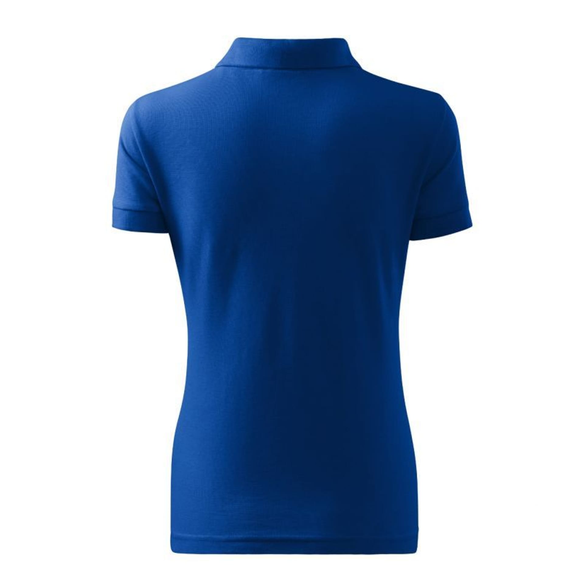 

Koszulka Malfini polo Cotton Heavy W MLI (kolor Niebieski, rozmiar L)