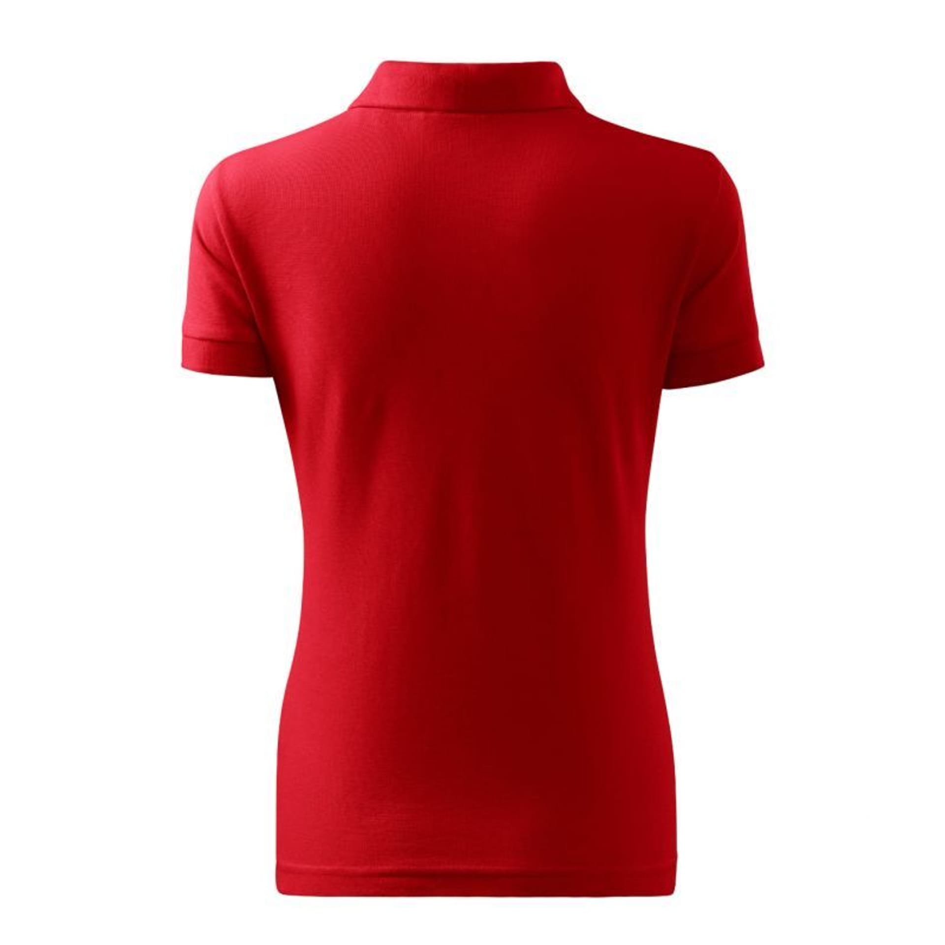 

Koszulka Malfini polo Cotton Heavy W MLI (kolor Czerwony, rozmiar 2XL)