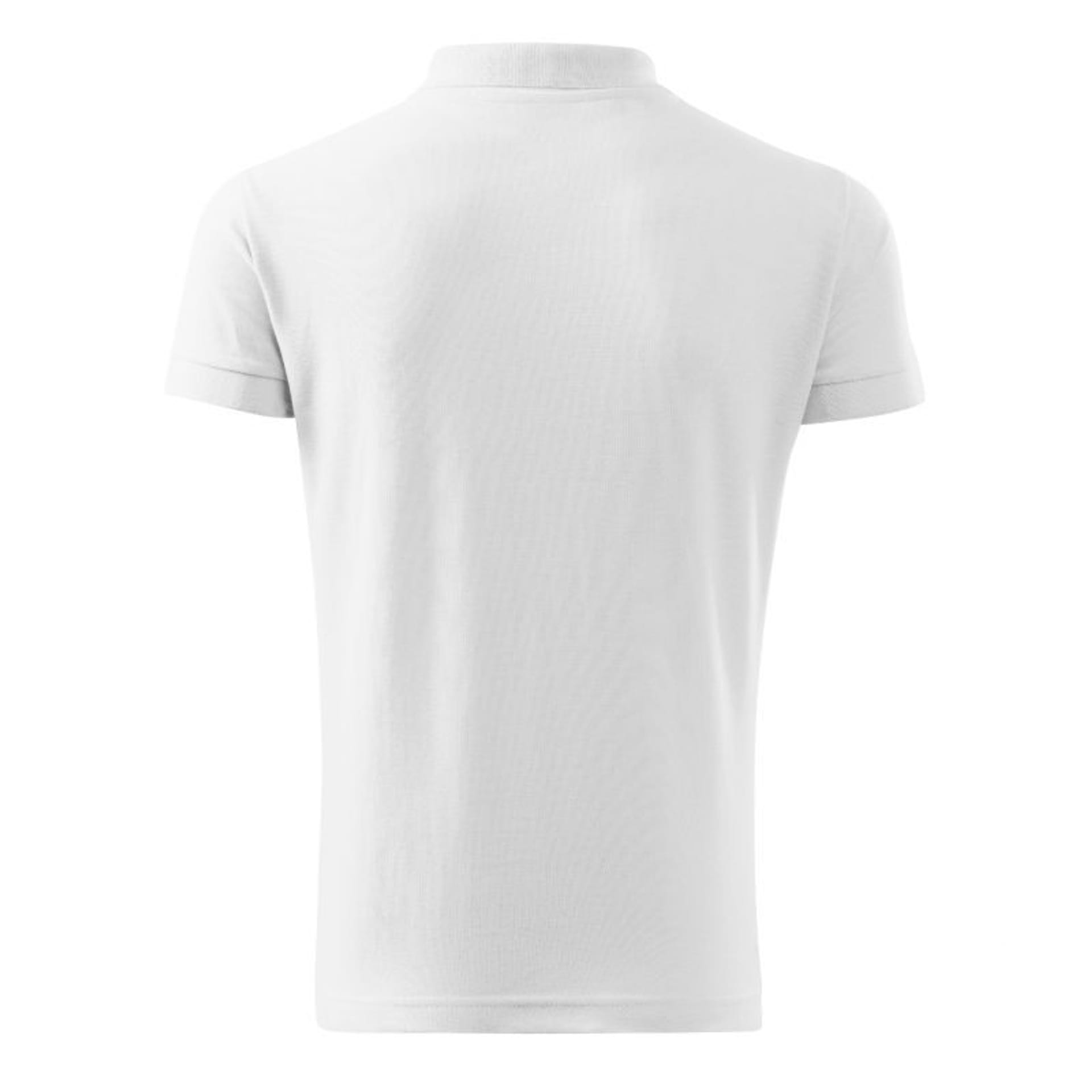 

Koszulka Malfini polo Cotton Heavy M MLI (kolor Biały, rozmiar 2XL)