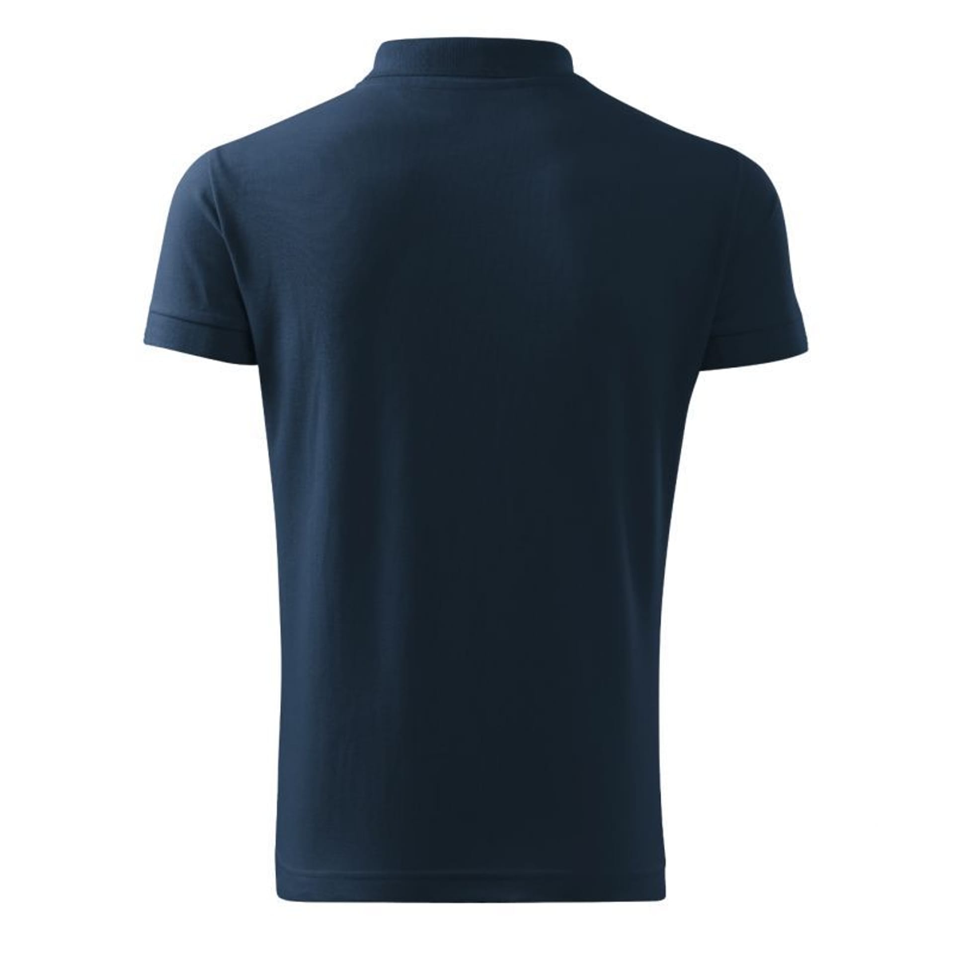 

Koszulka Malfini polo Cotton Heavy M MLI (kolor Granatowy, rozmiar 2XL)