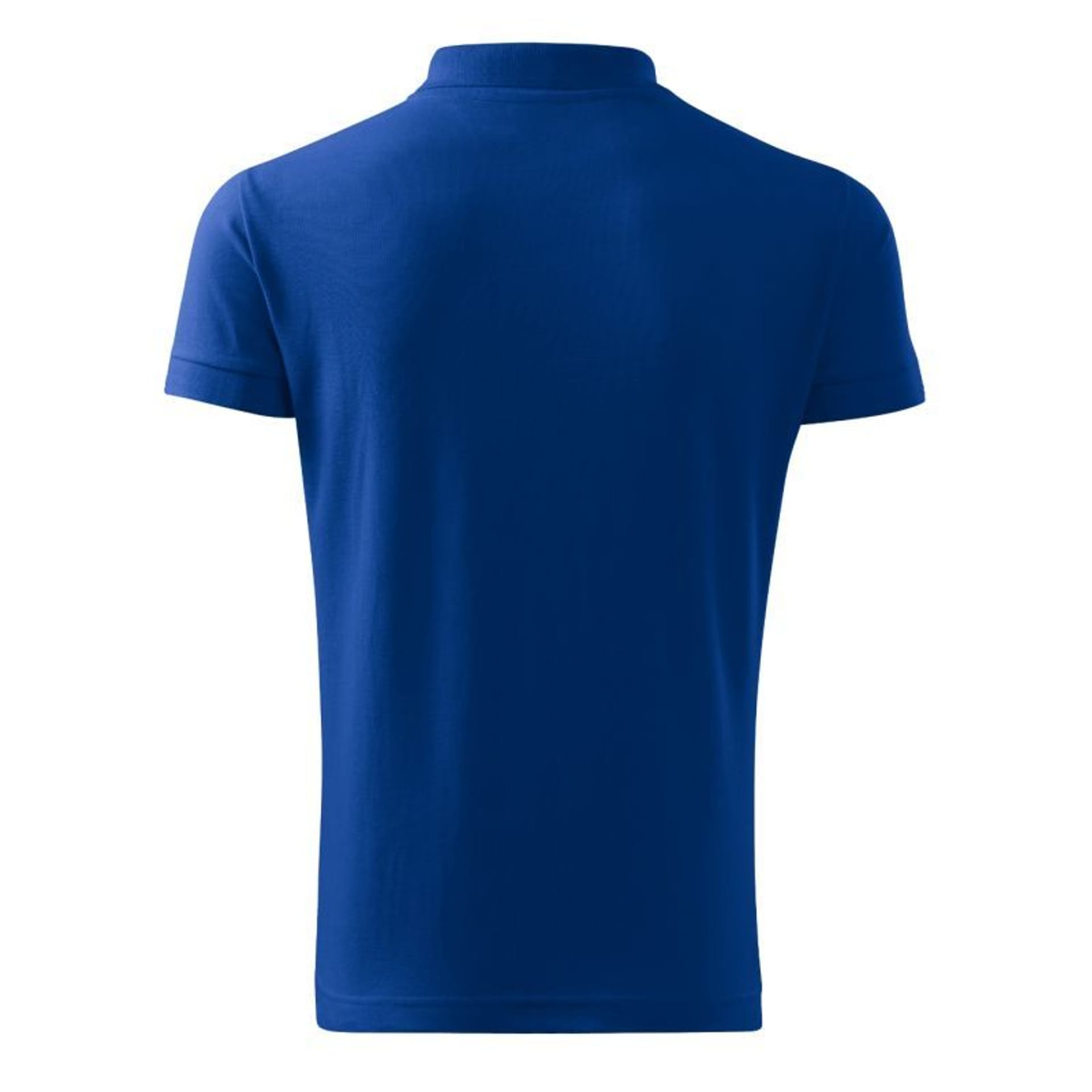 

Koszulka Malfini polo Cotton Heavy M MLI (kolor Niebieski, rozmiar M)