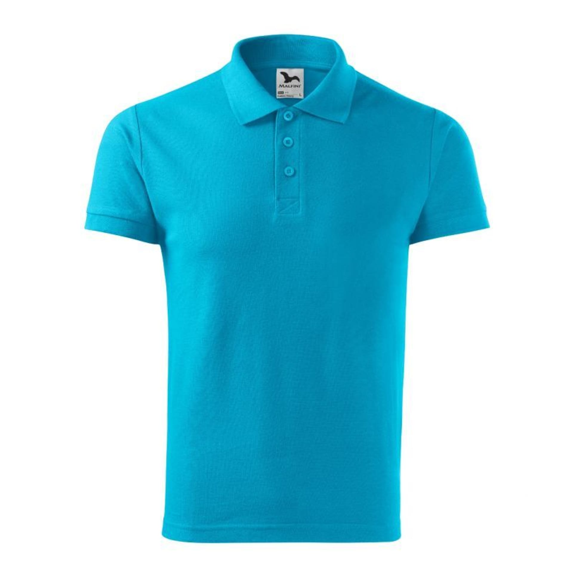 

Koszulka Malfini polo Cotton Heavy M MLI (kolor Niebieski, rozmiar L)