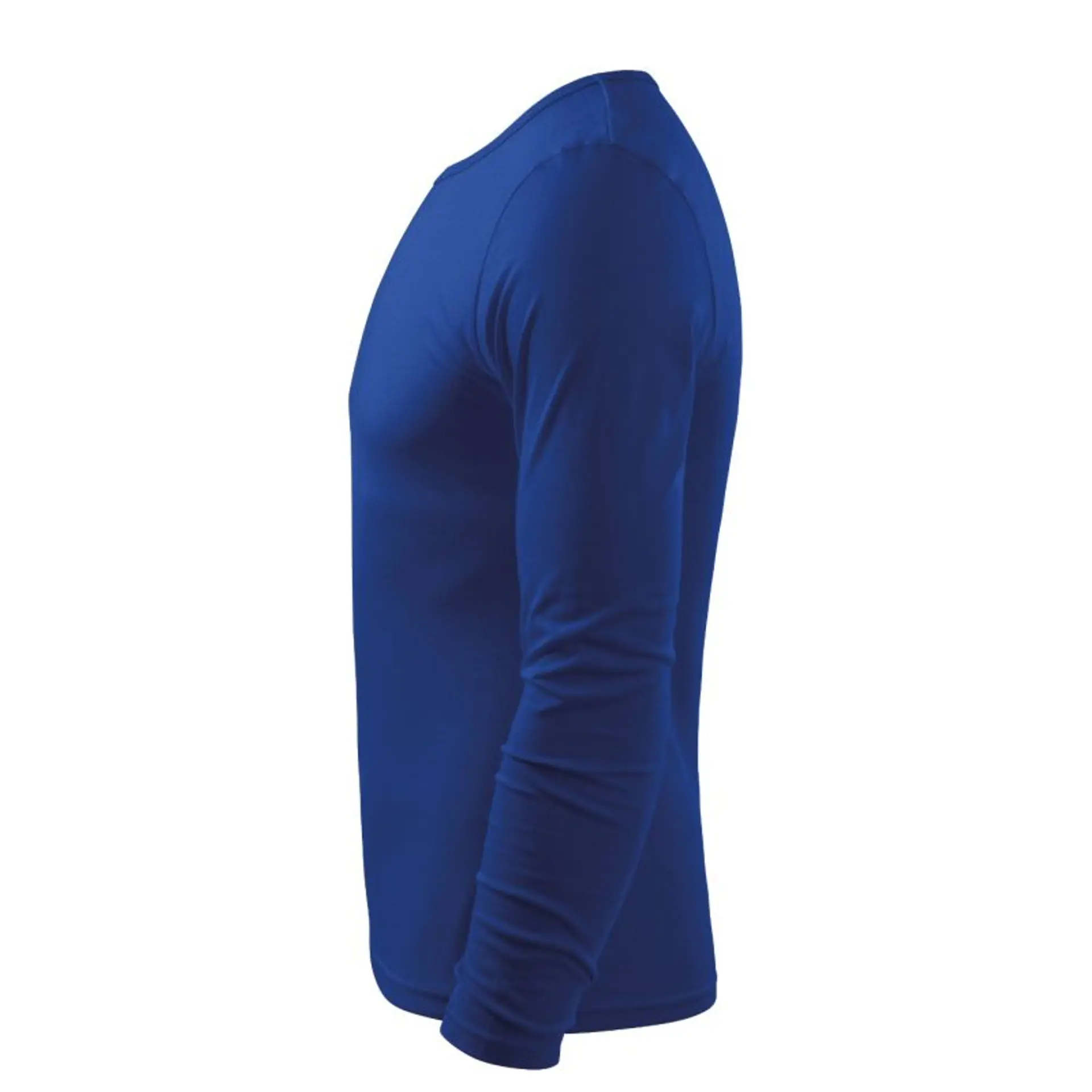 

Koszulka Malfini Fit-T LS M (kolor Niebieski, rozmiar L)