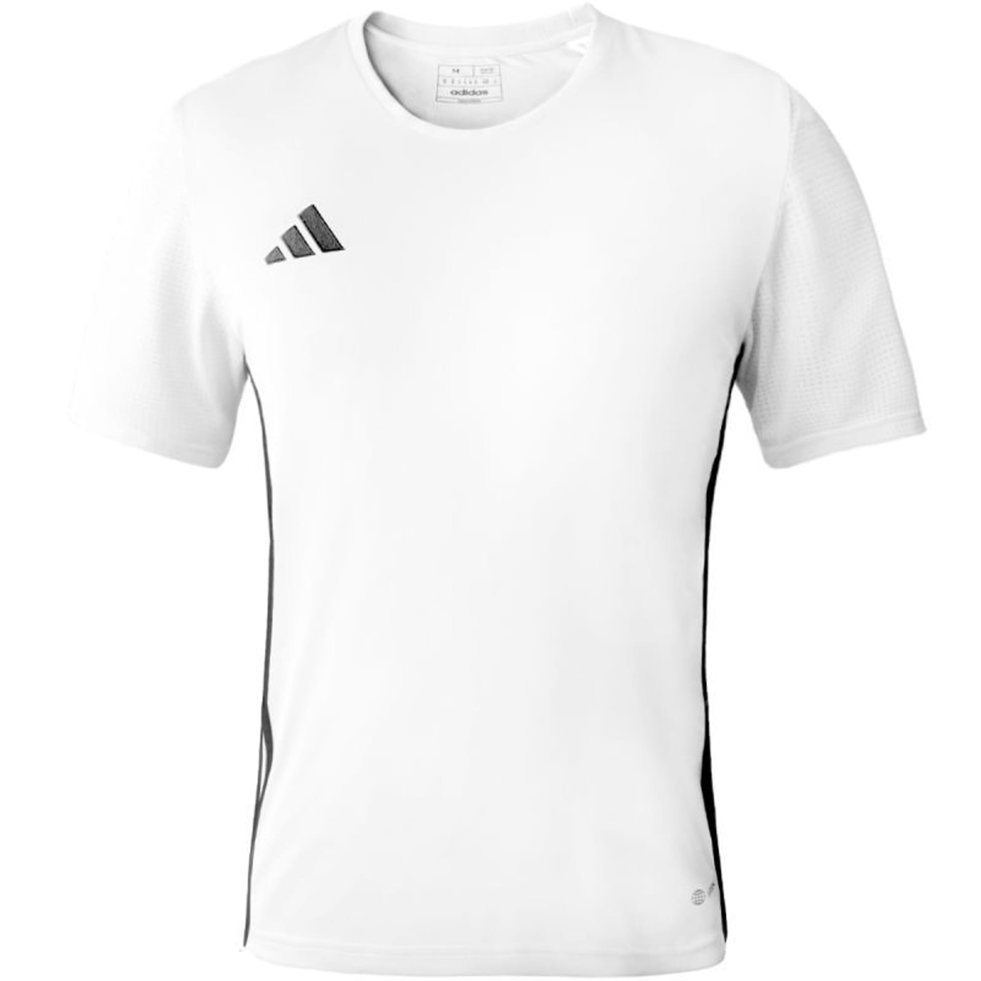 

Koszulka adidas Tabela 23 Jersey M (kolor Biały, rozmiar M)