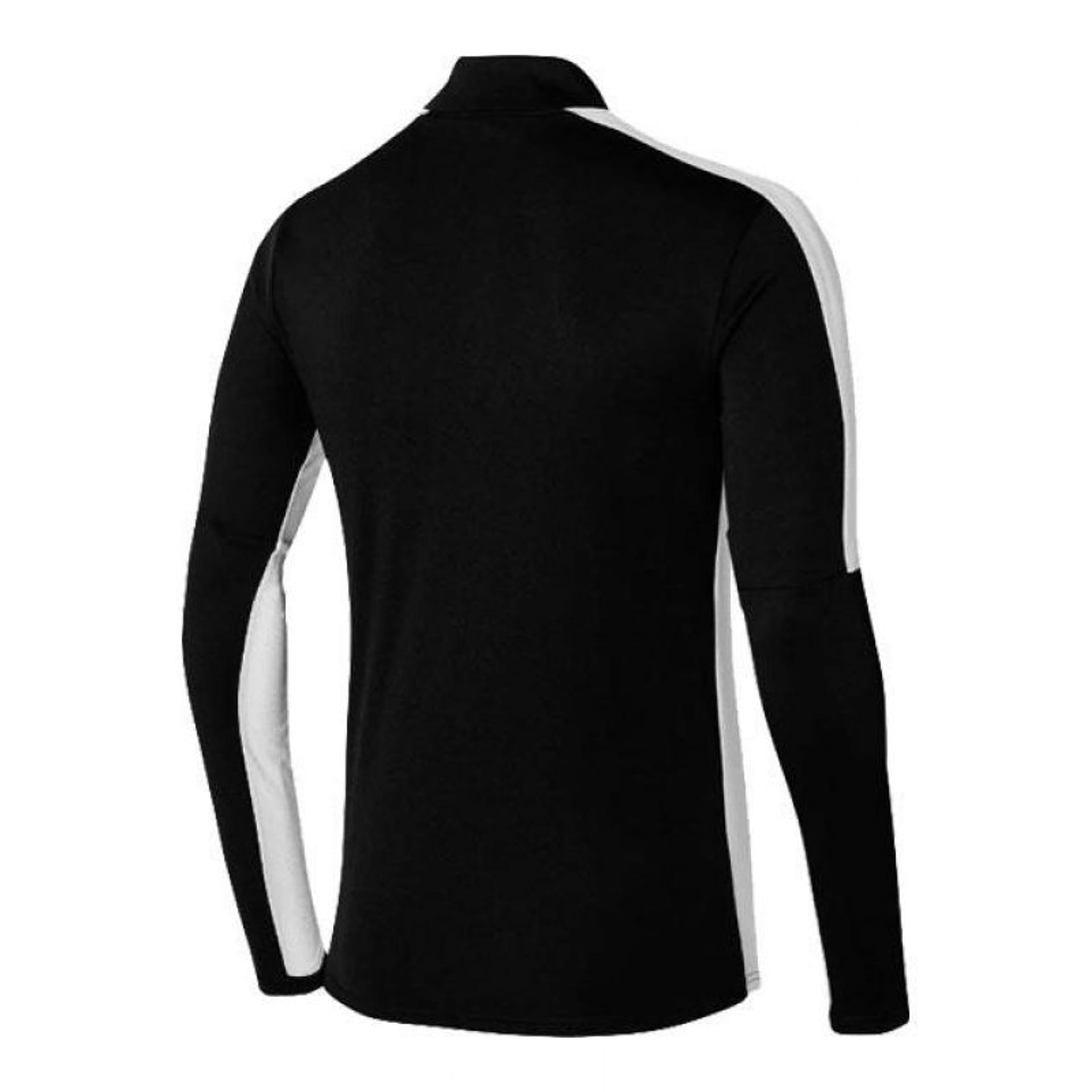 

Bluza Nike Dri-Fit Academy Jr DR1356 (kolor Czarny, rozmiar XL (158-170cm))