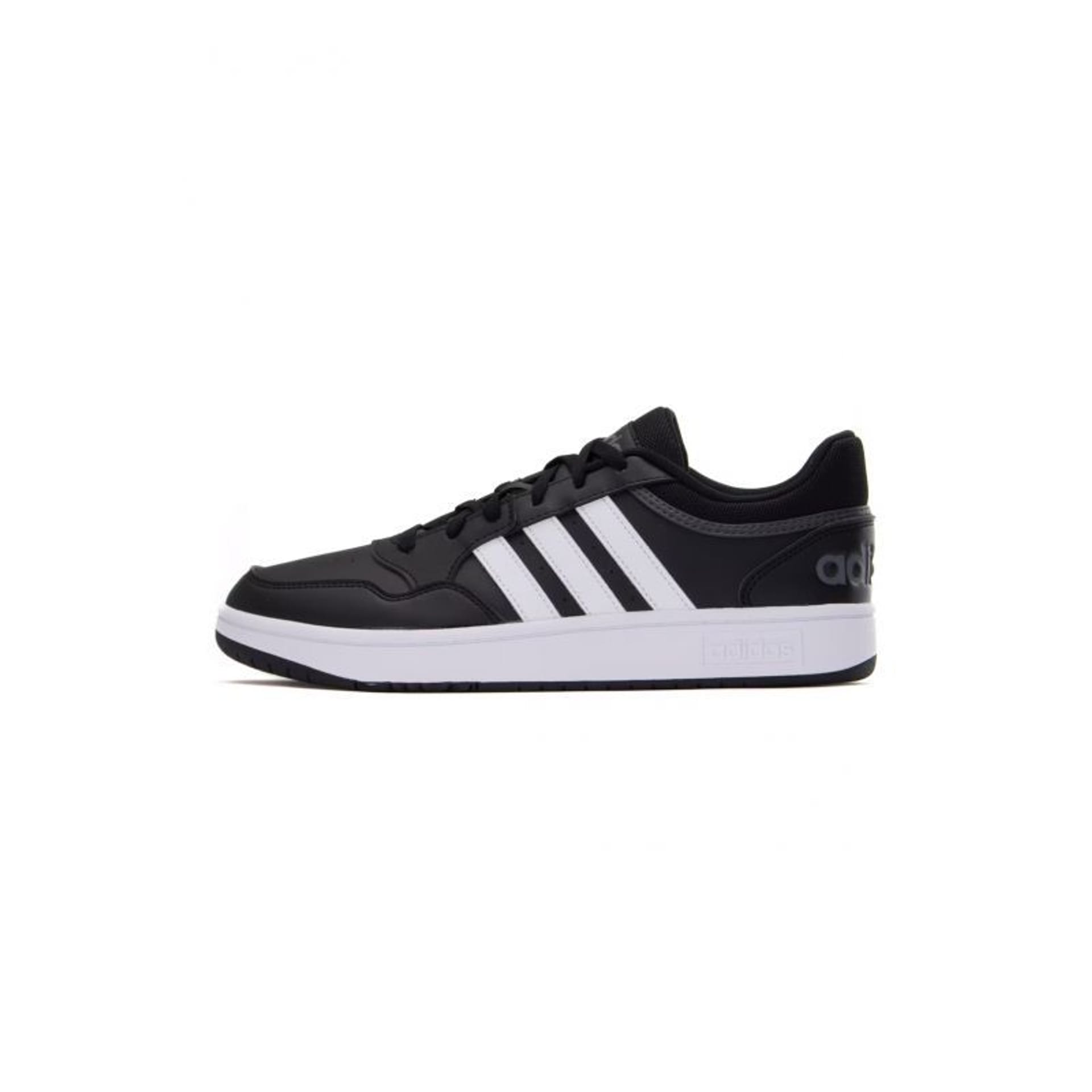 

Buty adidas Hoops 3.0 M (kolor Czarny, rozmiar 40 2/3)