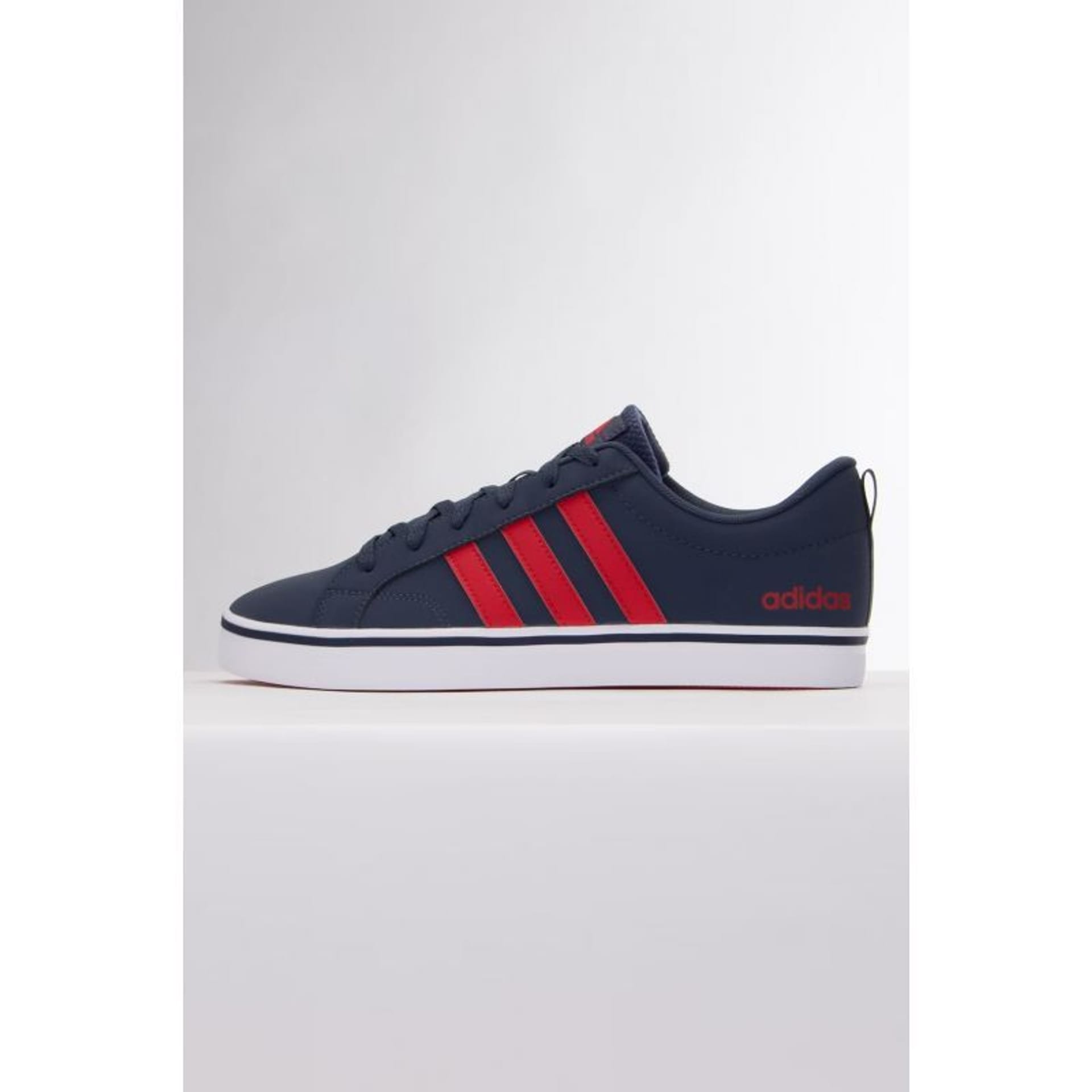 

Buty adidas VS Pace 2.0 M (kolor Granatowy, rozmiar 40)